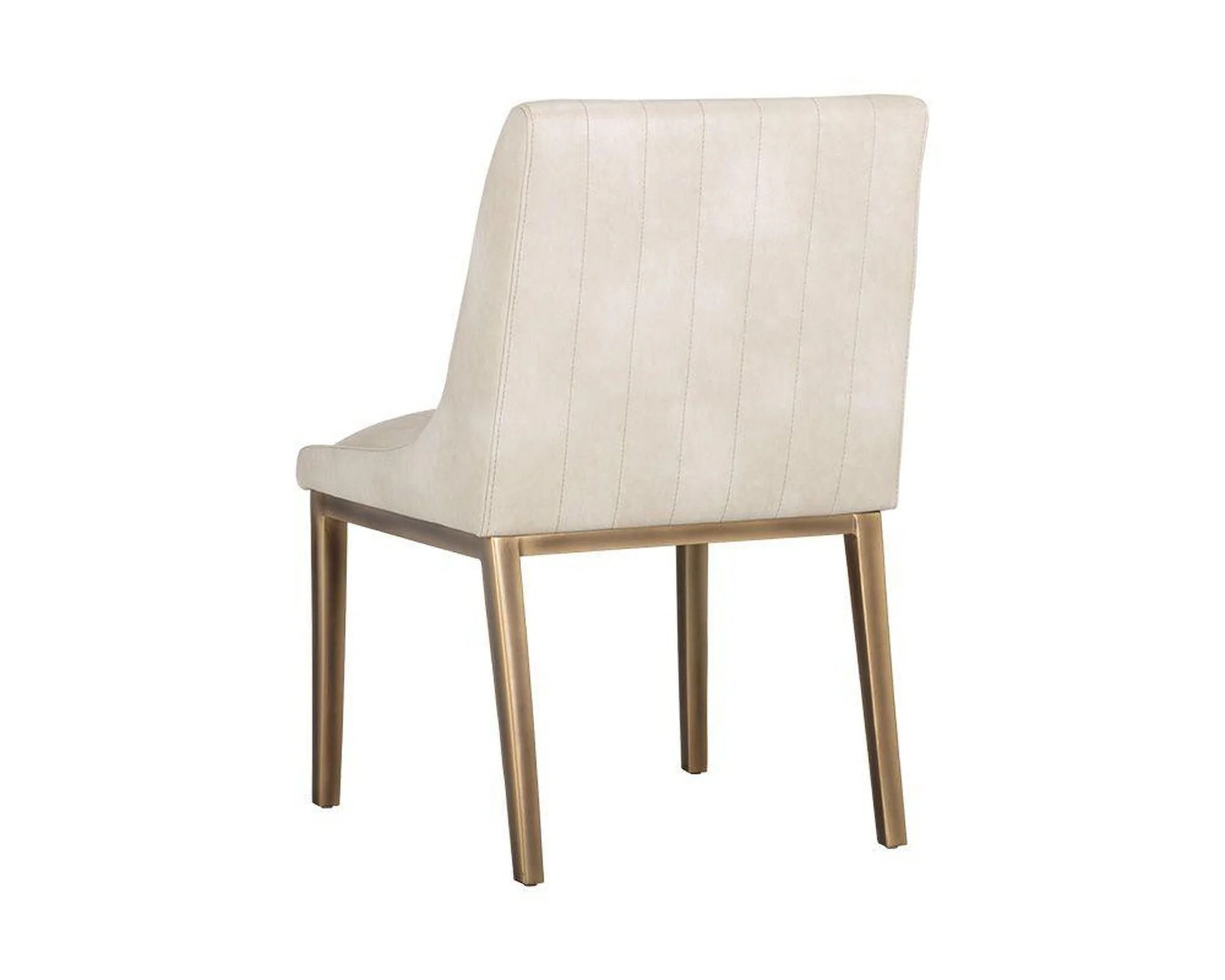 Sunpan Halden Dining Chair - Set of 2 - Image 17