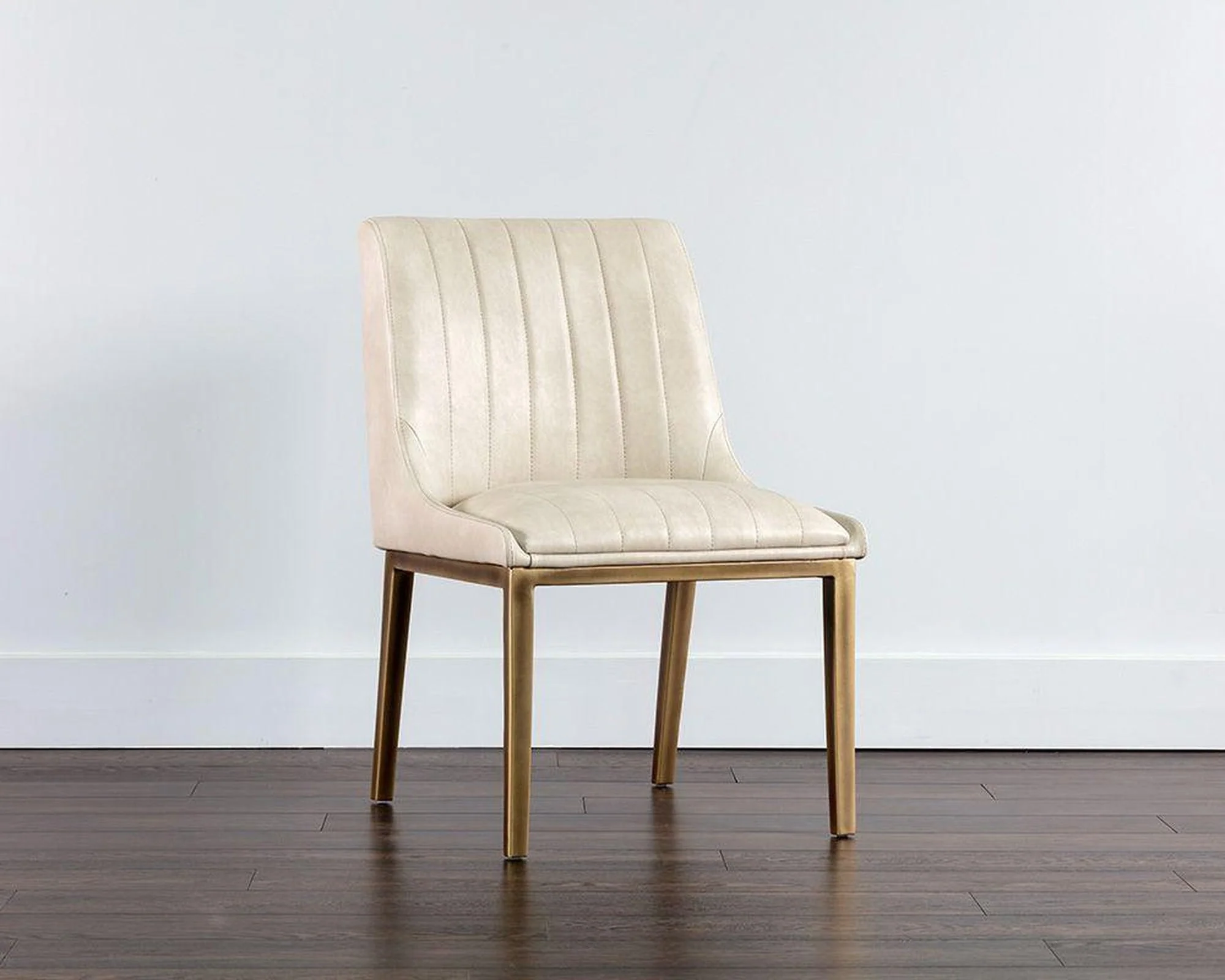 Sunpan Halden Dining Chair - Set of 2 - Image 21