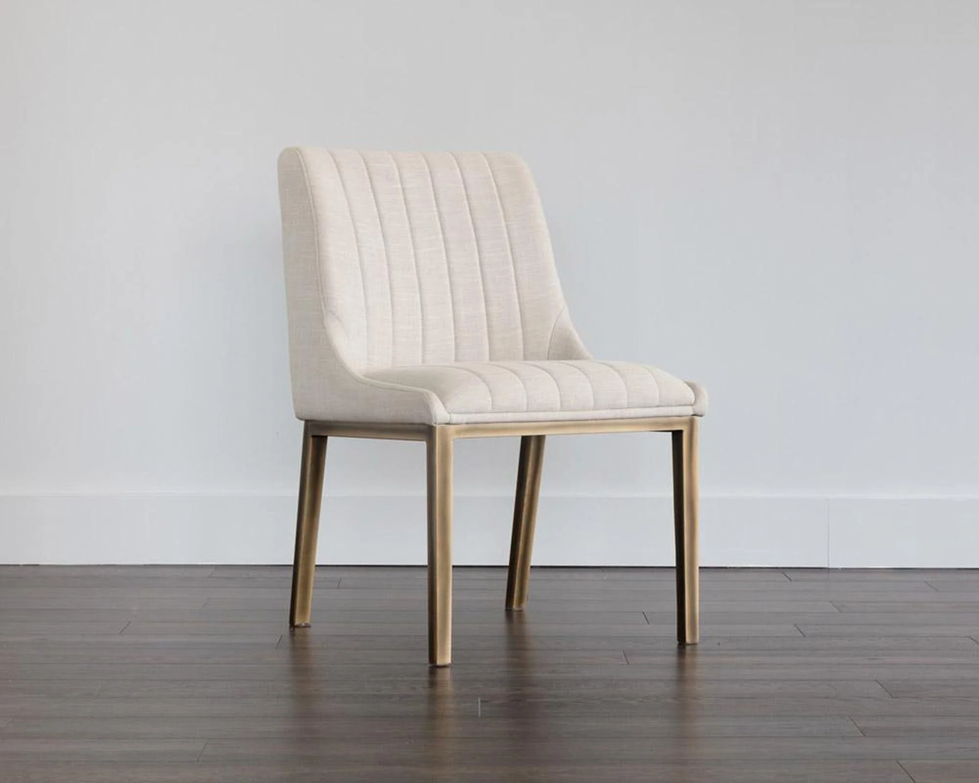 Sunpan Halden Dining Chair - Set of 2 - Image 22