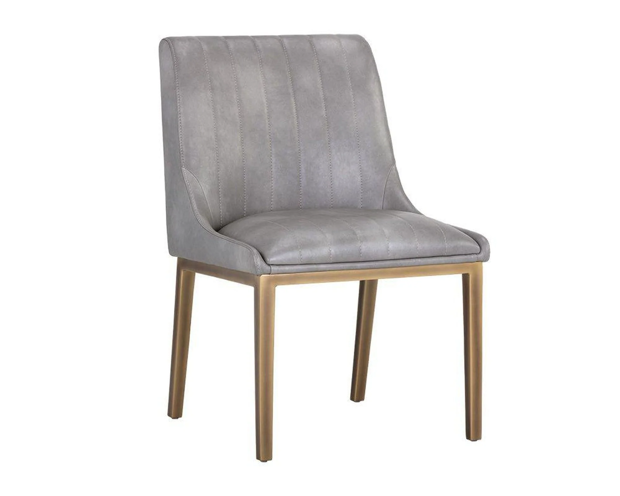 Sunpan Halden Dining Chair - Set of 2 - Image 23