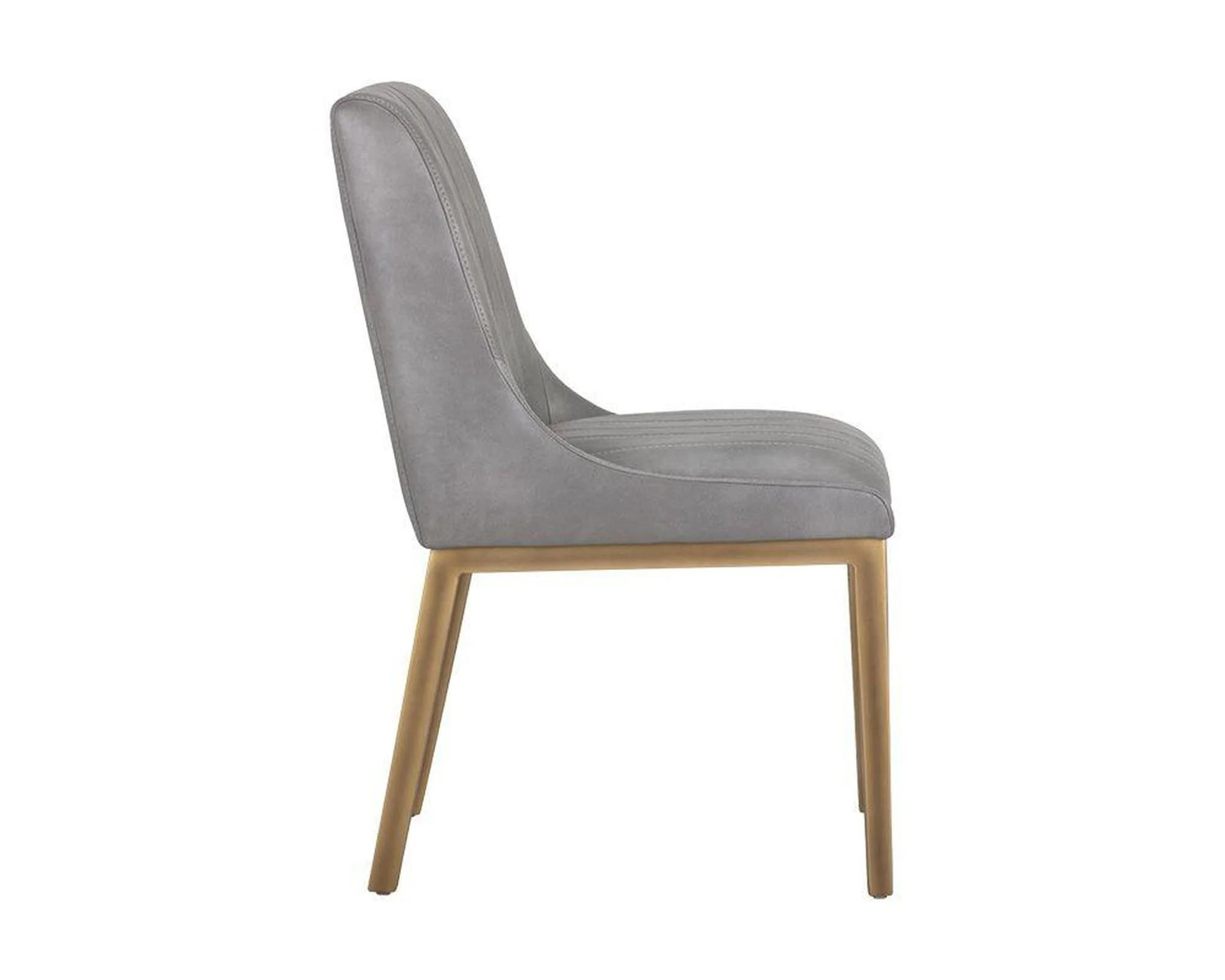 Sunpan Halden Dining Chair - Set of 2 - Image 24