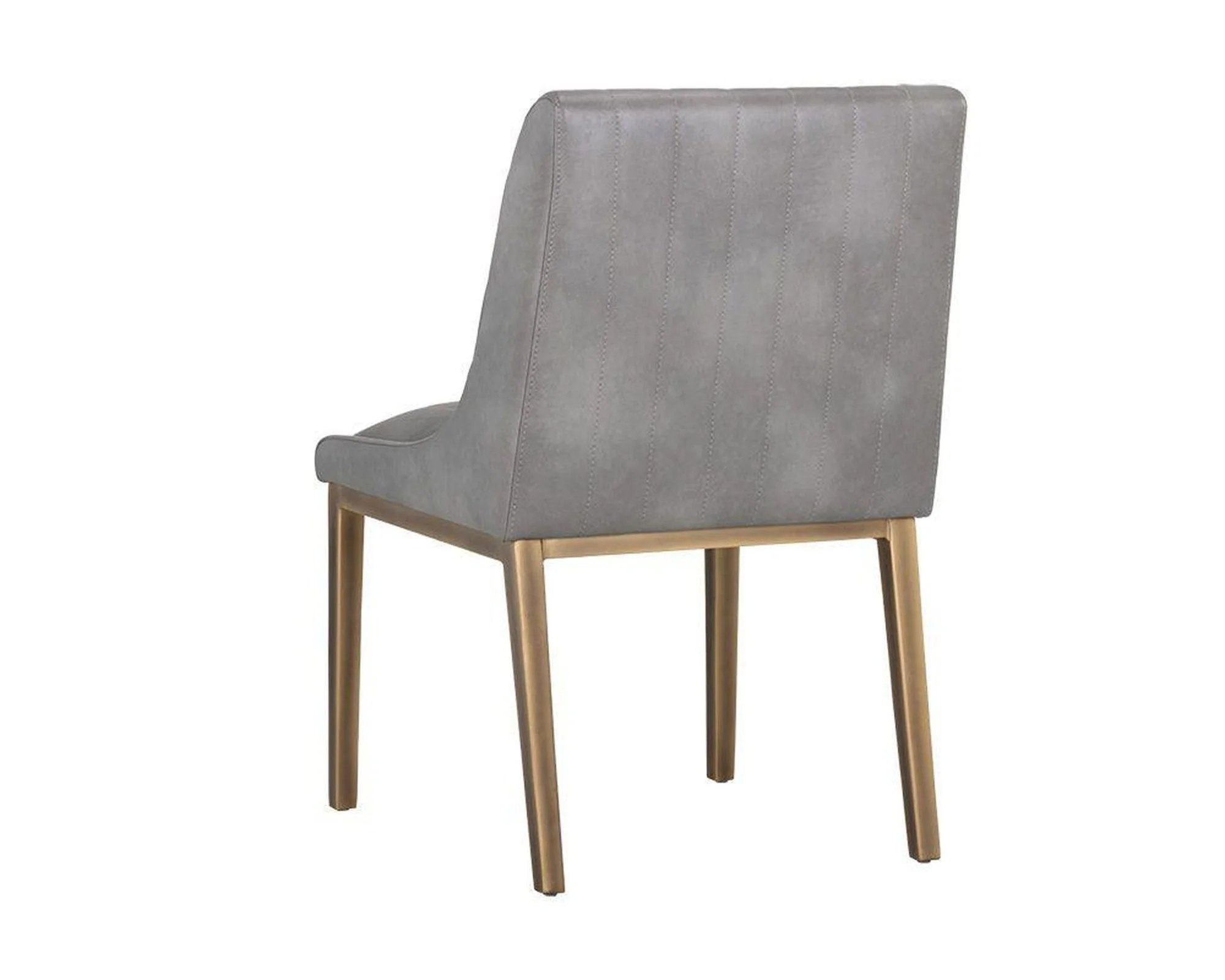 Sunpan Halden Dining Chair - Set of 2 - Image 25