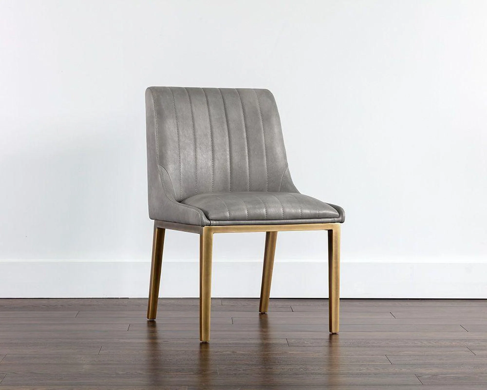Sunpan Halden Dining Chair - Set of 2 - Image 29