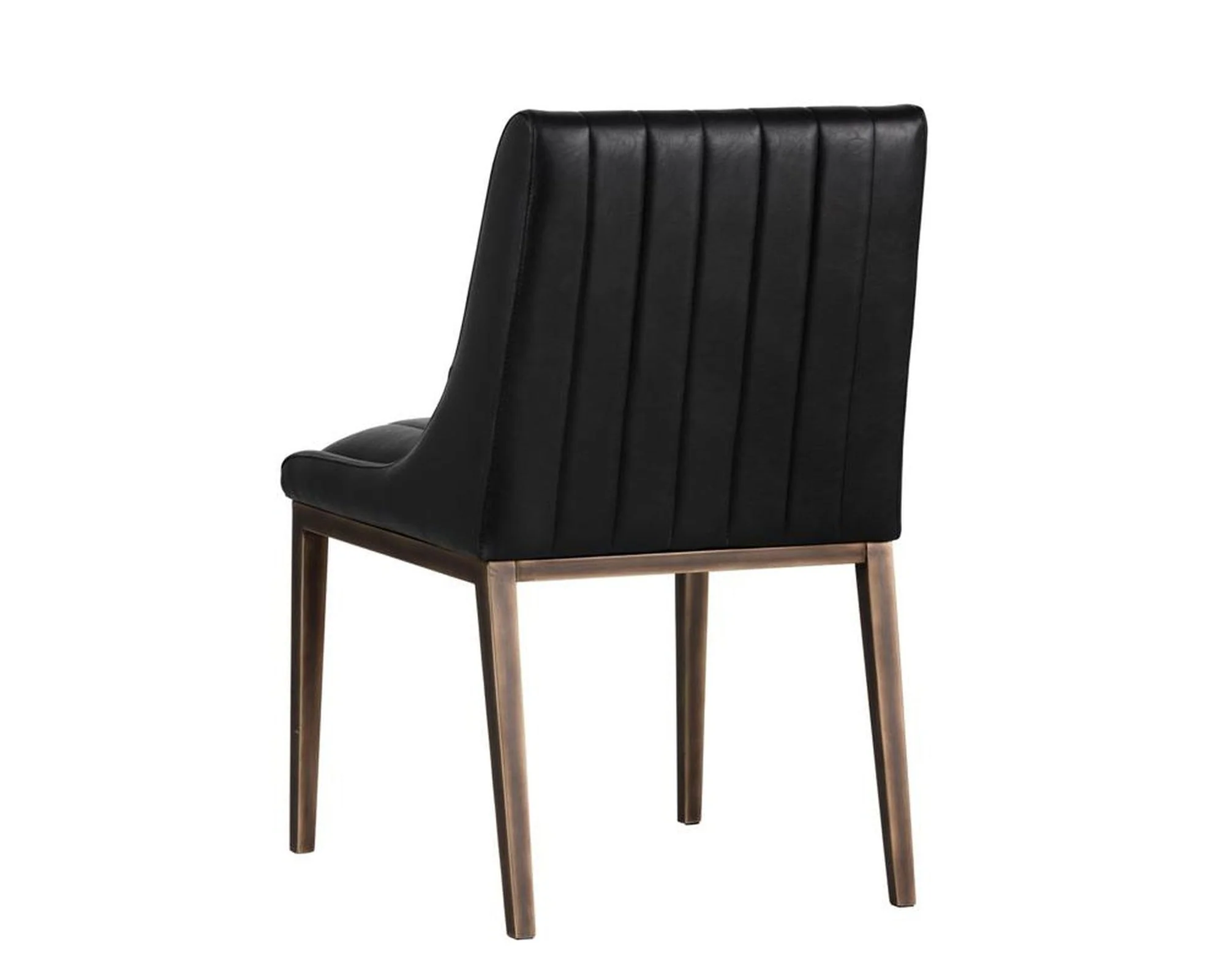 Sunpan Halden Dining Chair - Set of 2 - Image 3