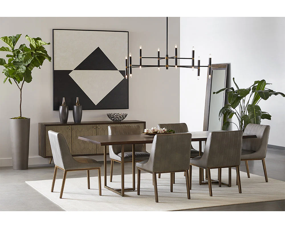 Sunpan Halden Dining Chair - Set of 2 - Image 30