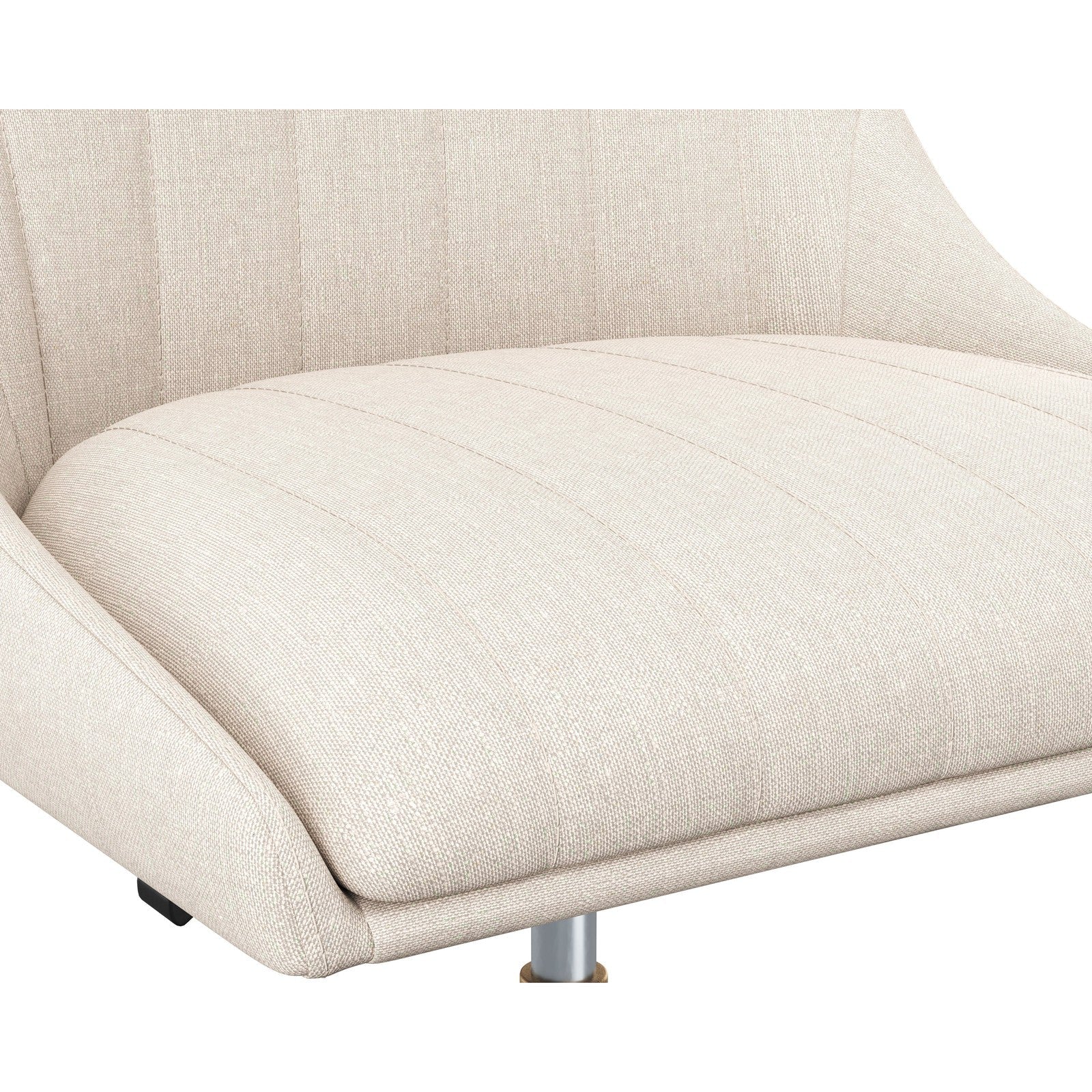 Sunpan Halden Office Chair - Image 10