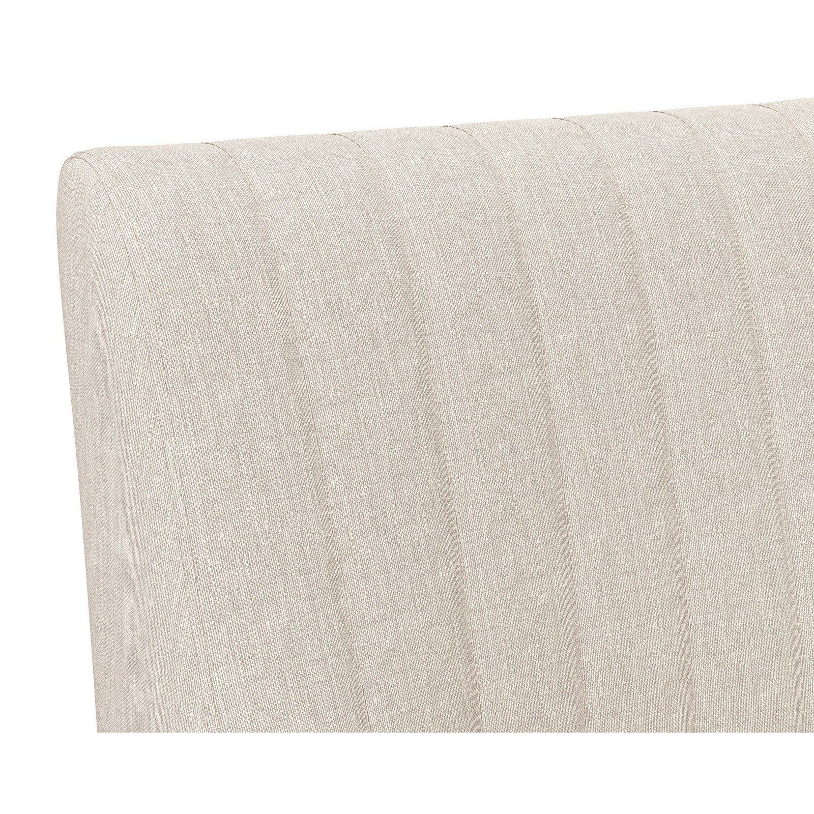Sunpan Halden Office Chair - Image 11