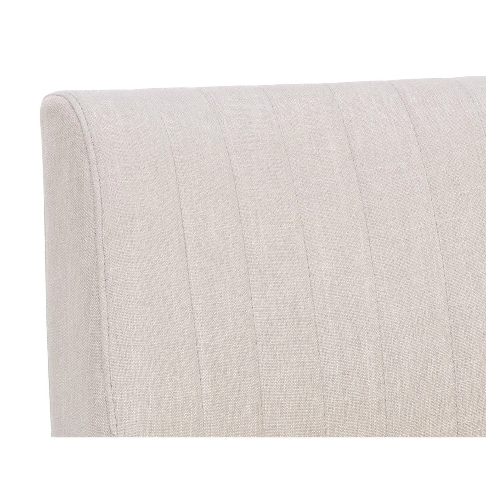 Sunpan Halden Office Chair - Image 12