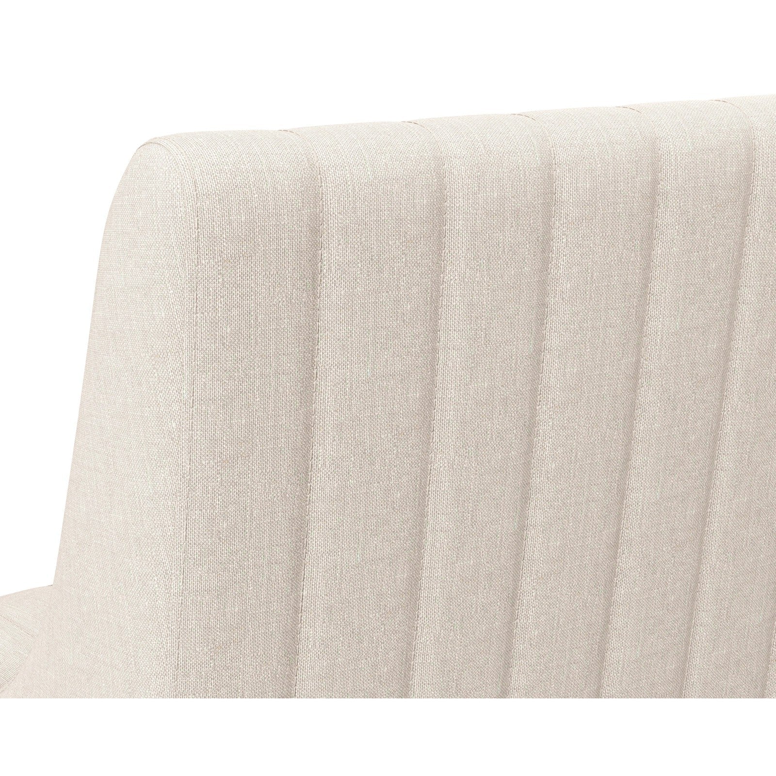 Sunpan Halden Office Chair - Image 13