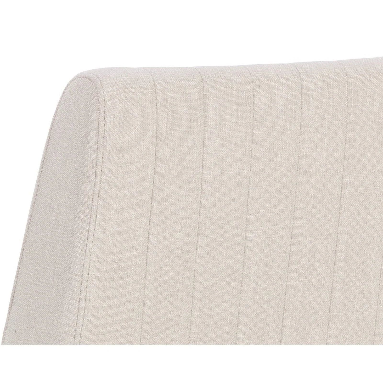 Sunpan Halden Office Chair - Image 14