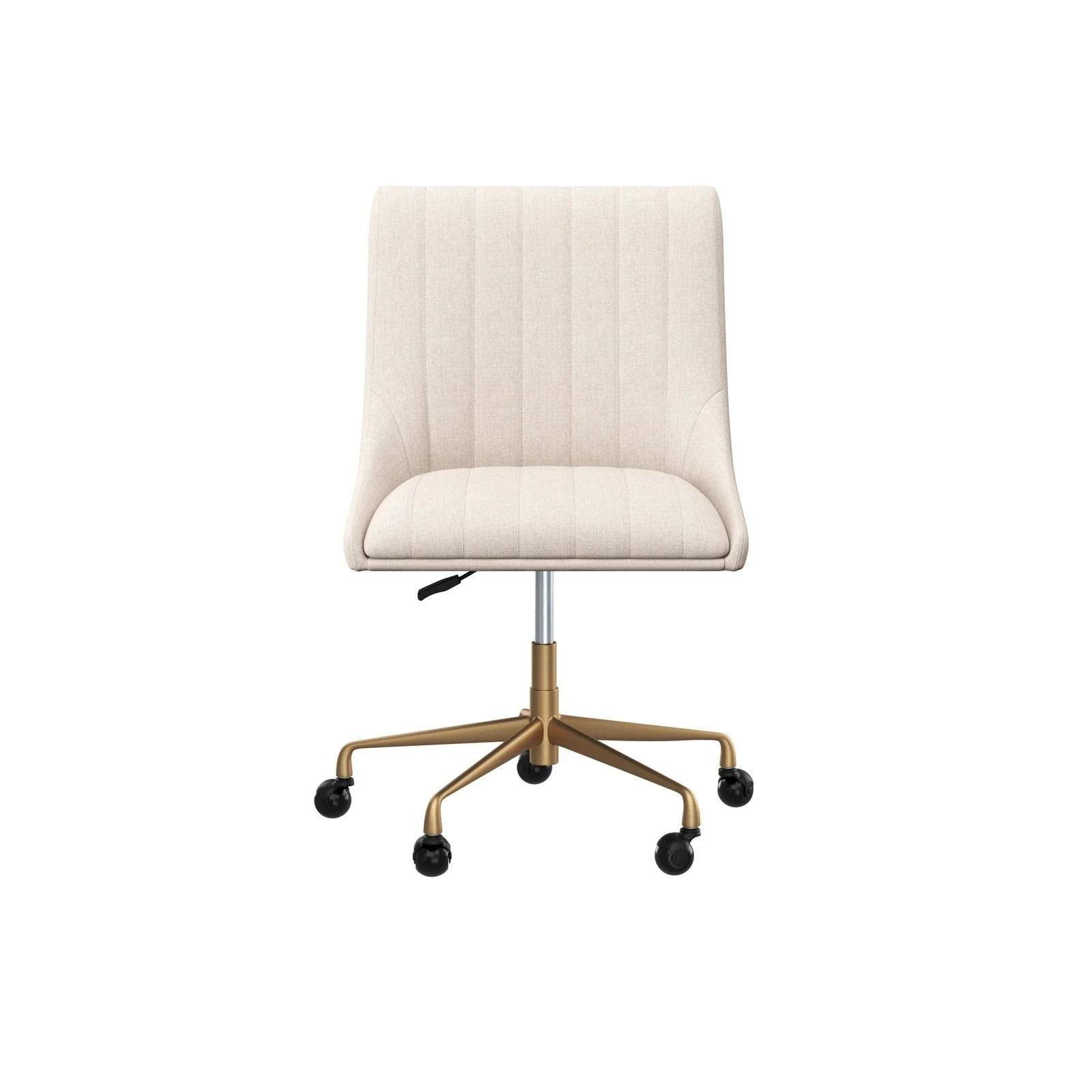 Sunpan Halden Office Chair - Image 3