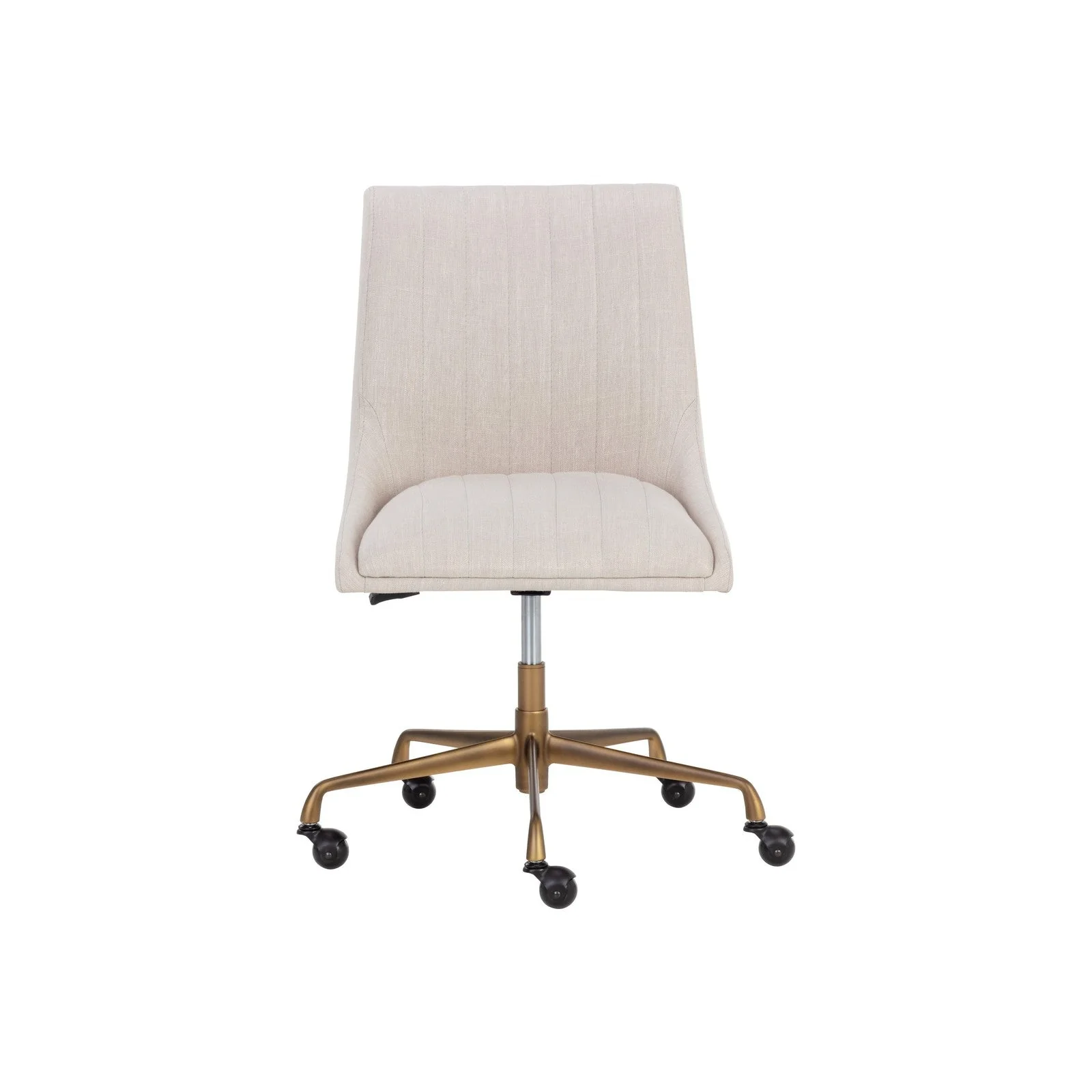 Sunpan Halden Office Chair - Image 4