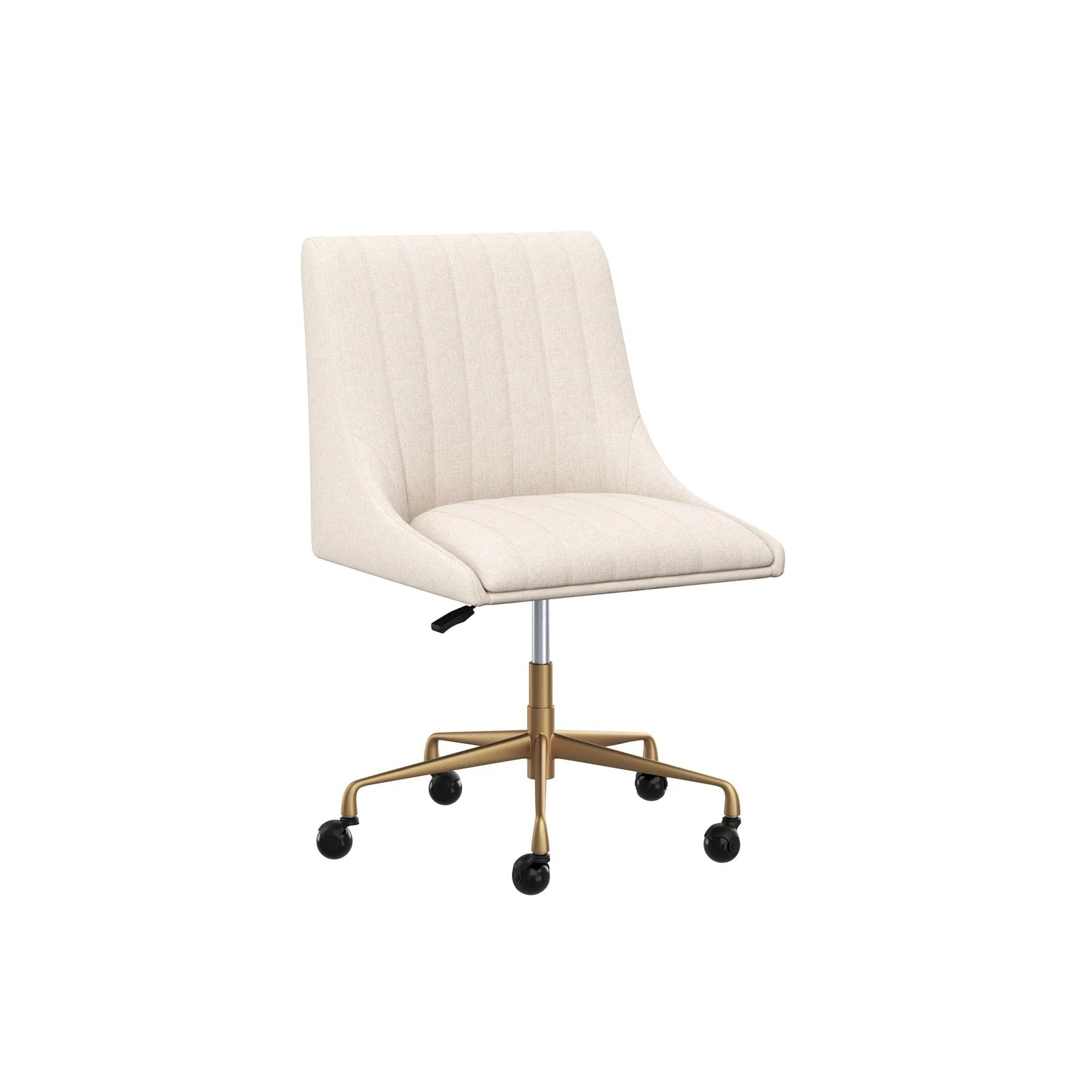 Sunpan Halden Office Chair - Image 5
