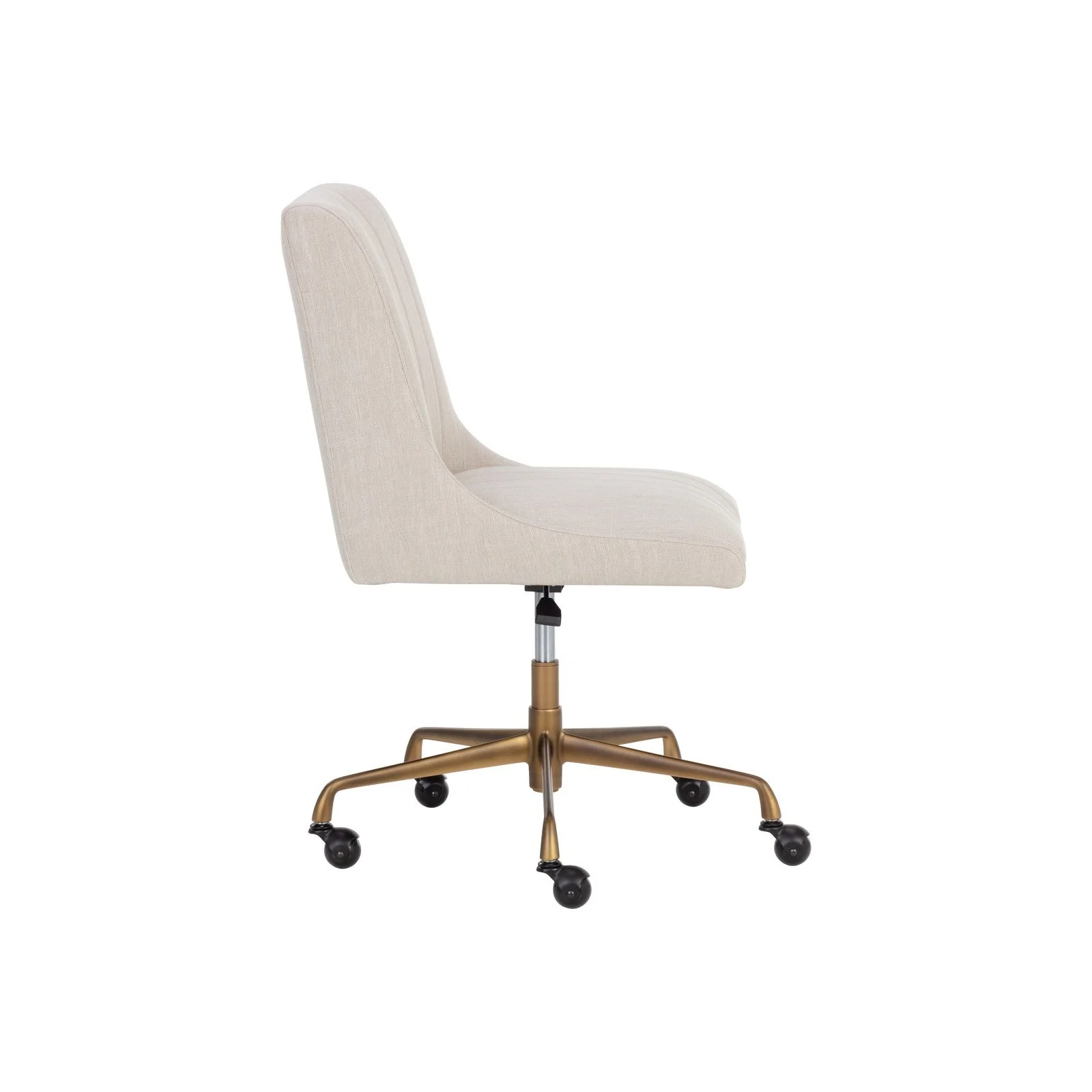 Sunpan Halden Office Chair - Image 6