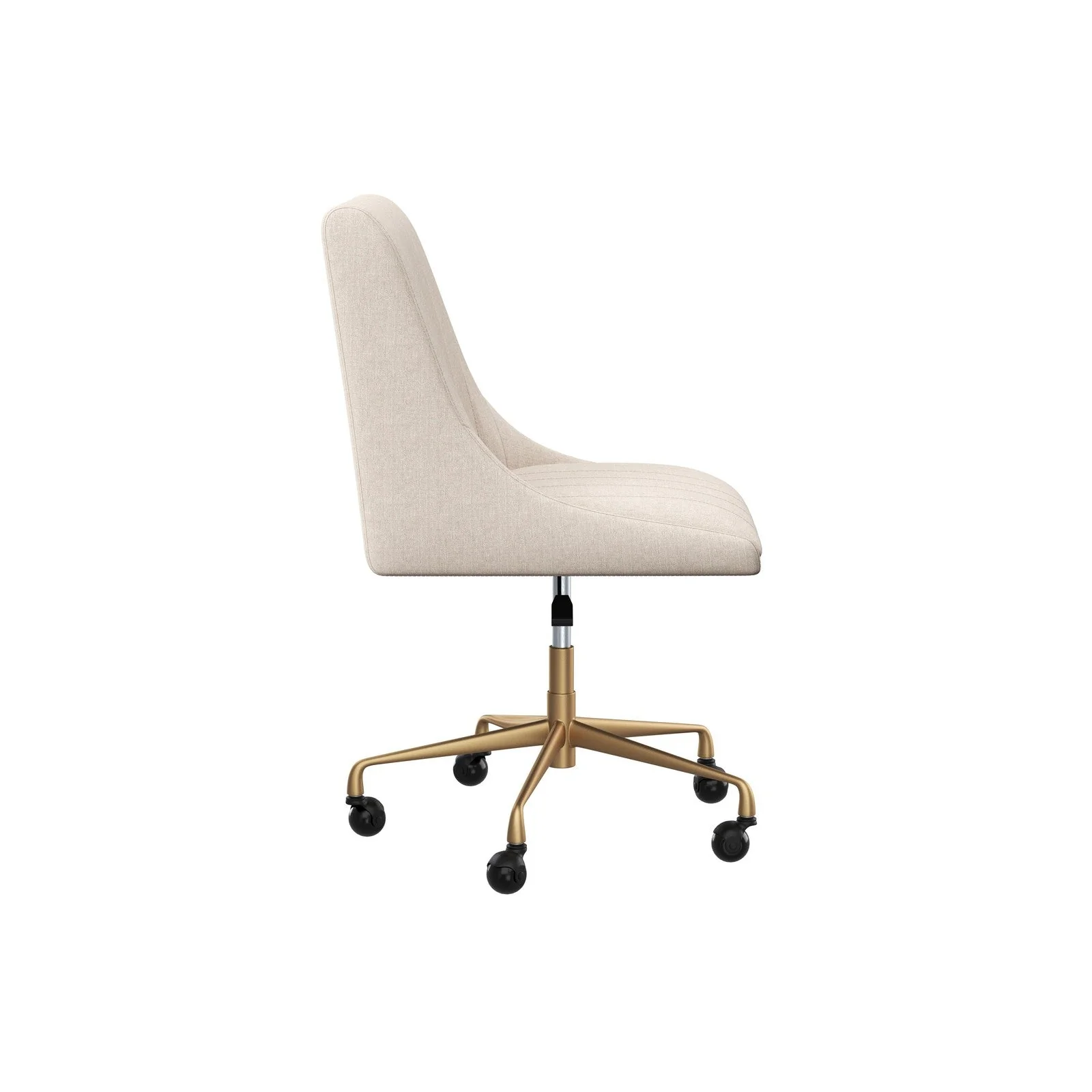 Sunpan Halden Office Chair - Image 7