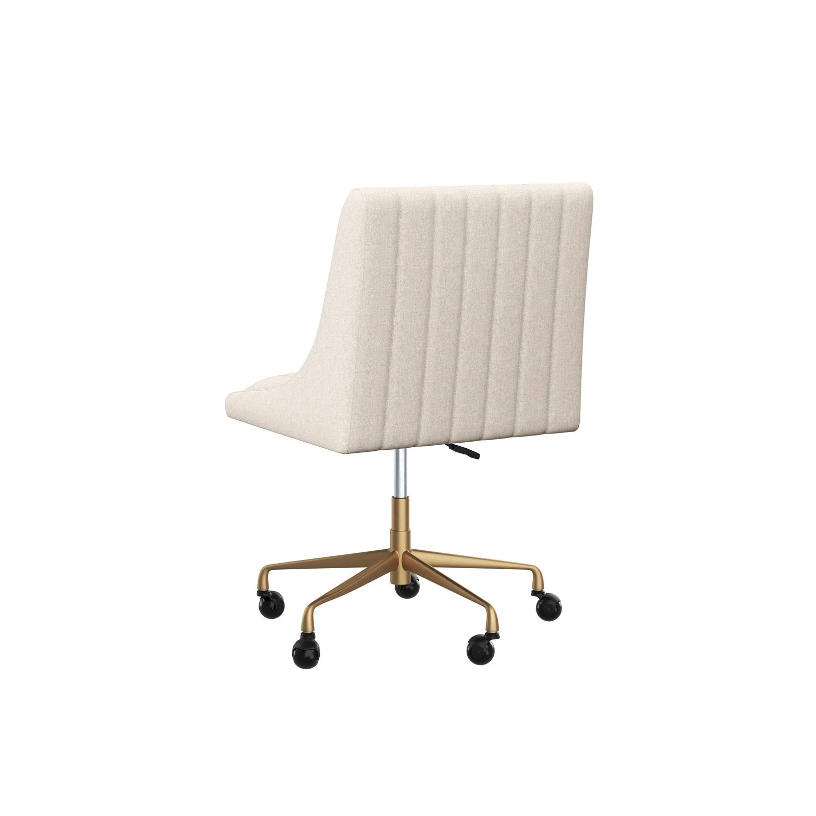 Sunpan Halden Office Chair - Image 8