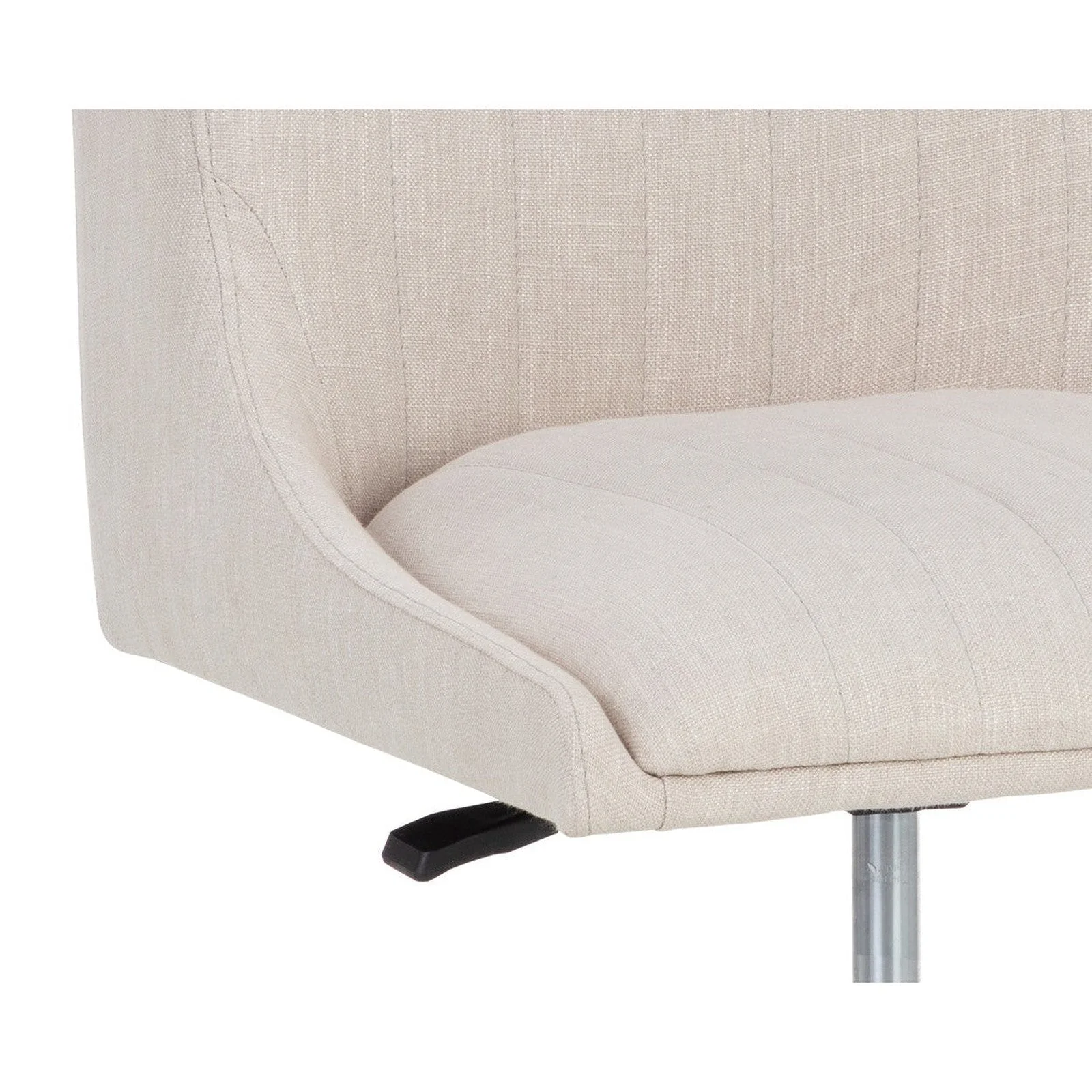 Sunpan Halden Office Chair - Image 9