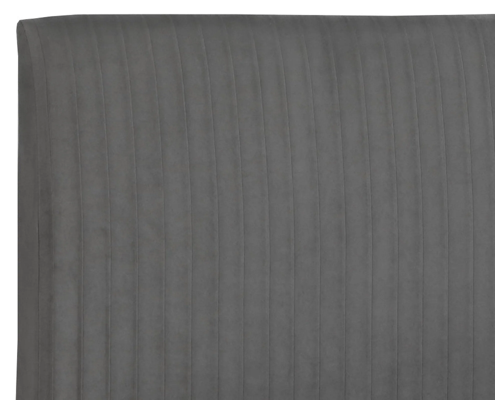 Sunpan Harris Bed - Image 2