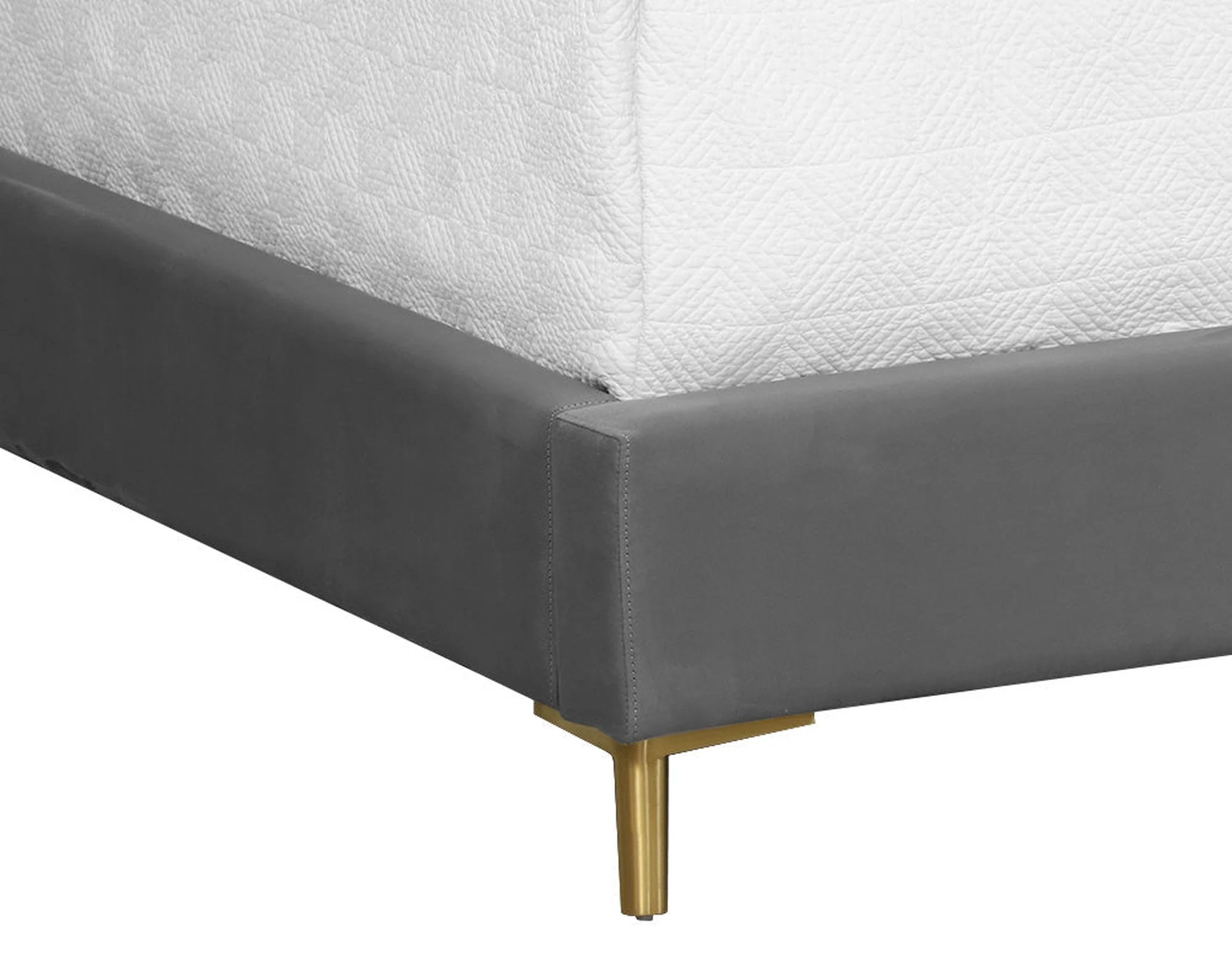 Sunpan Harris Bed - Image 3