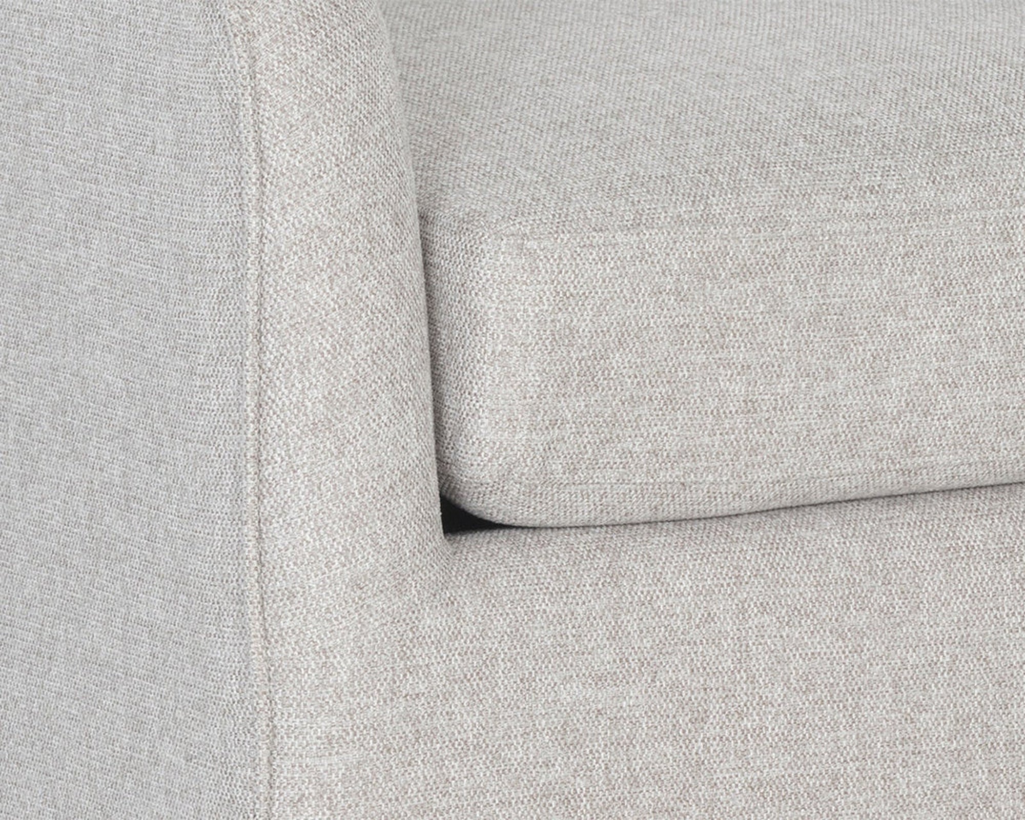 Sunpan Hazel Swivel Lounge Chair - Image 39