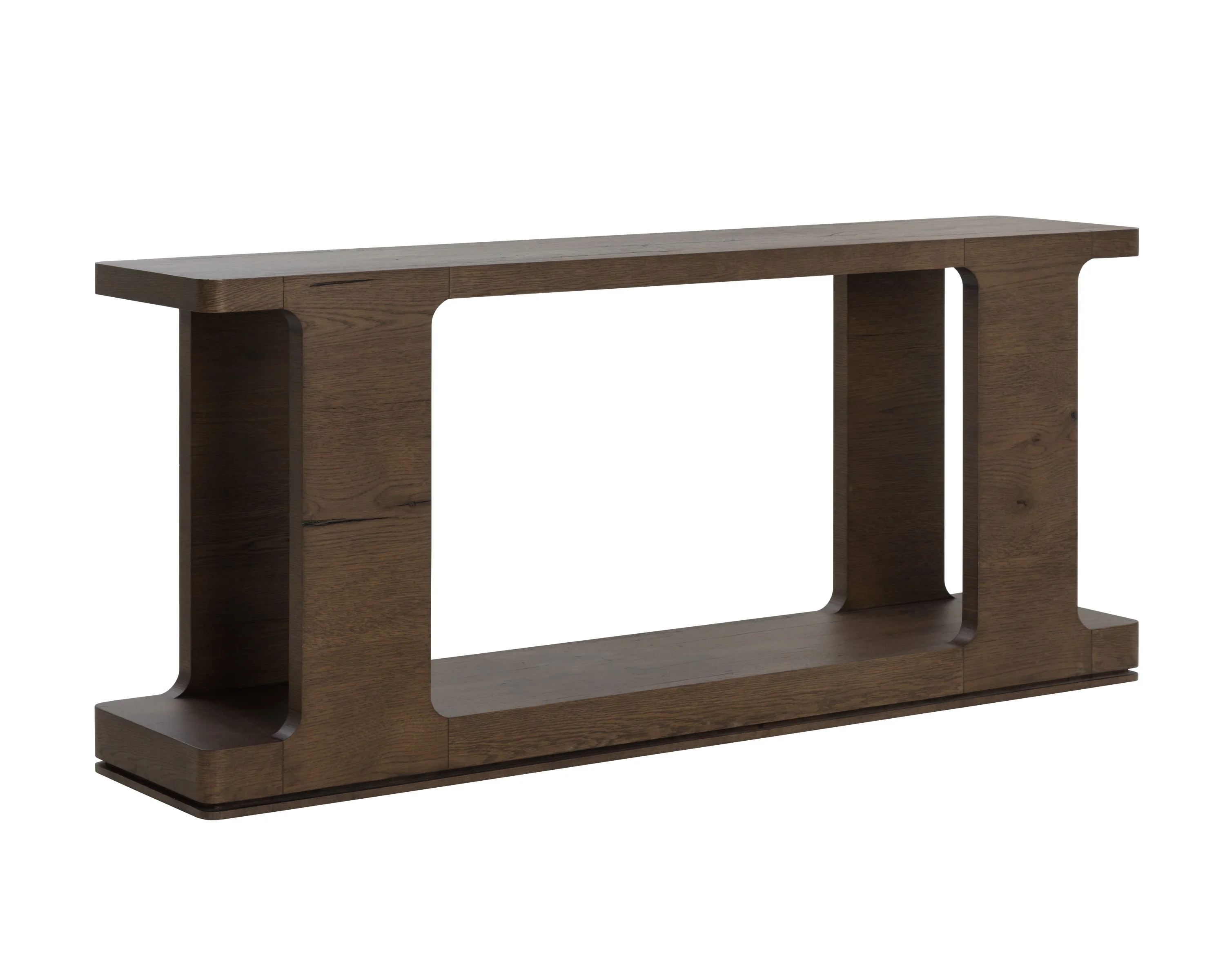 Sunpan Hercules Console Table - Image 2