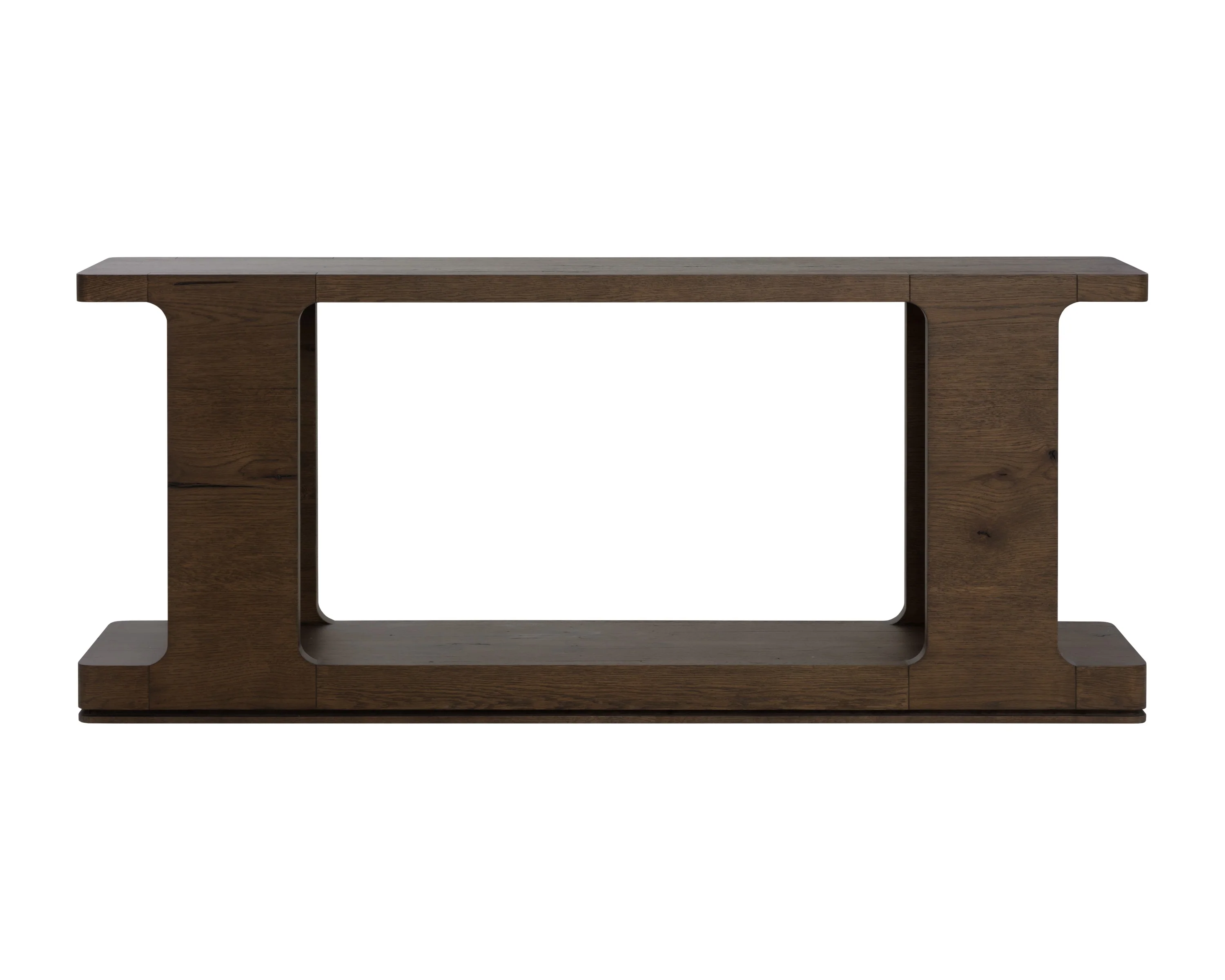 Sunpan Hercules Console Table - Image 3