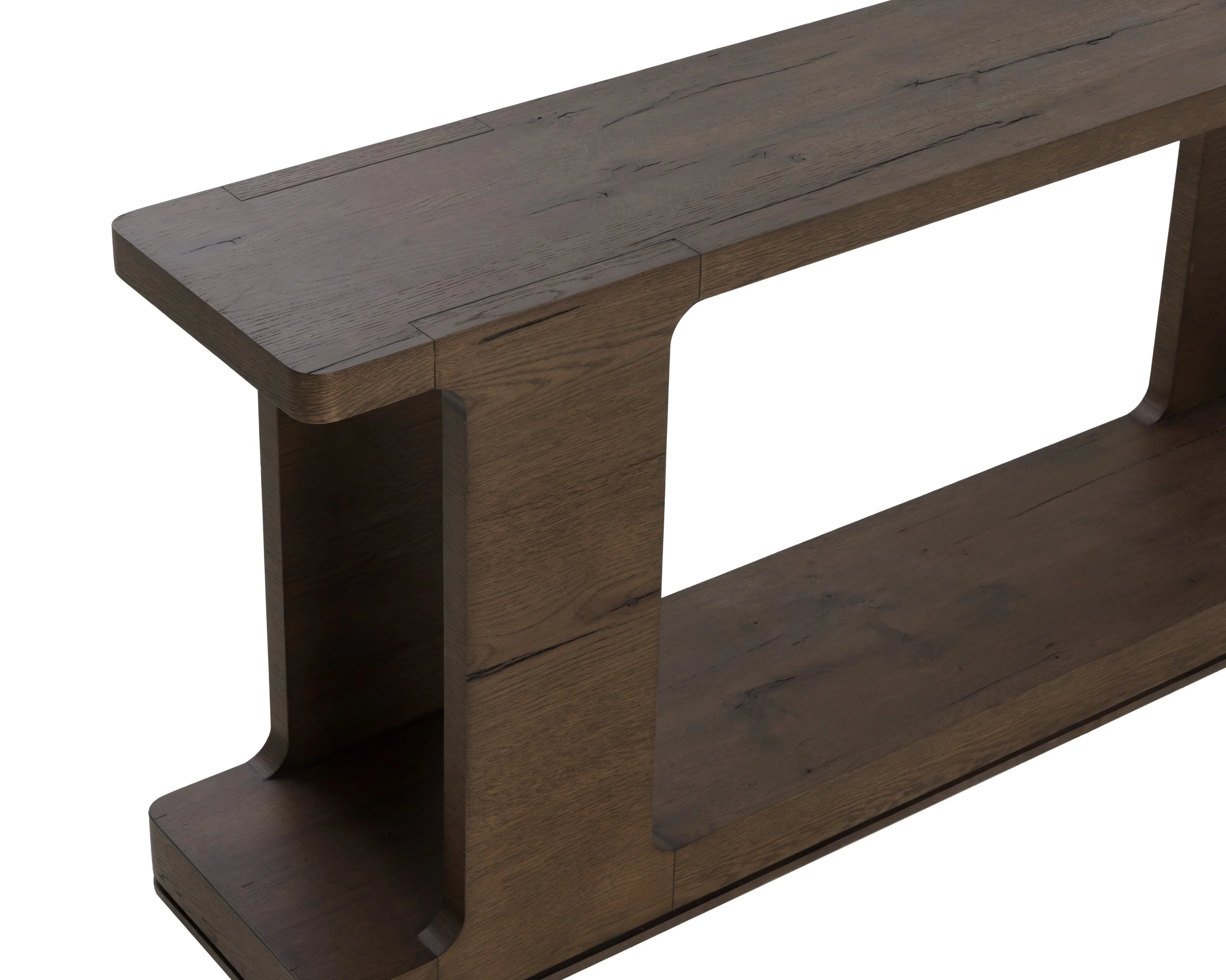 Sunpan Hercules Console Table - Image 4