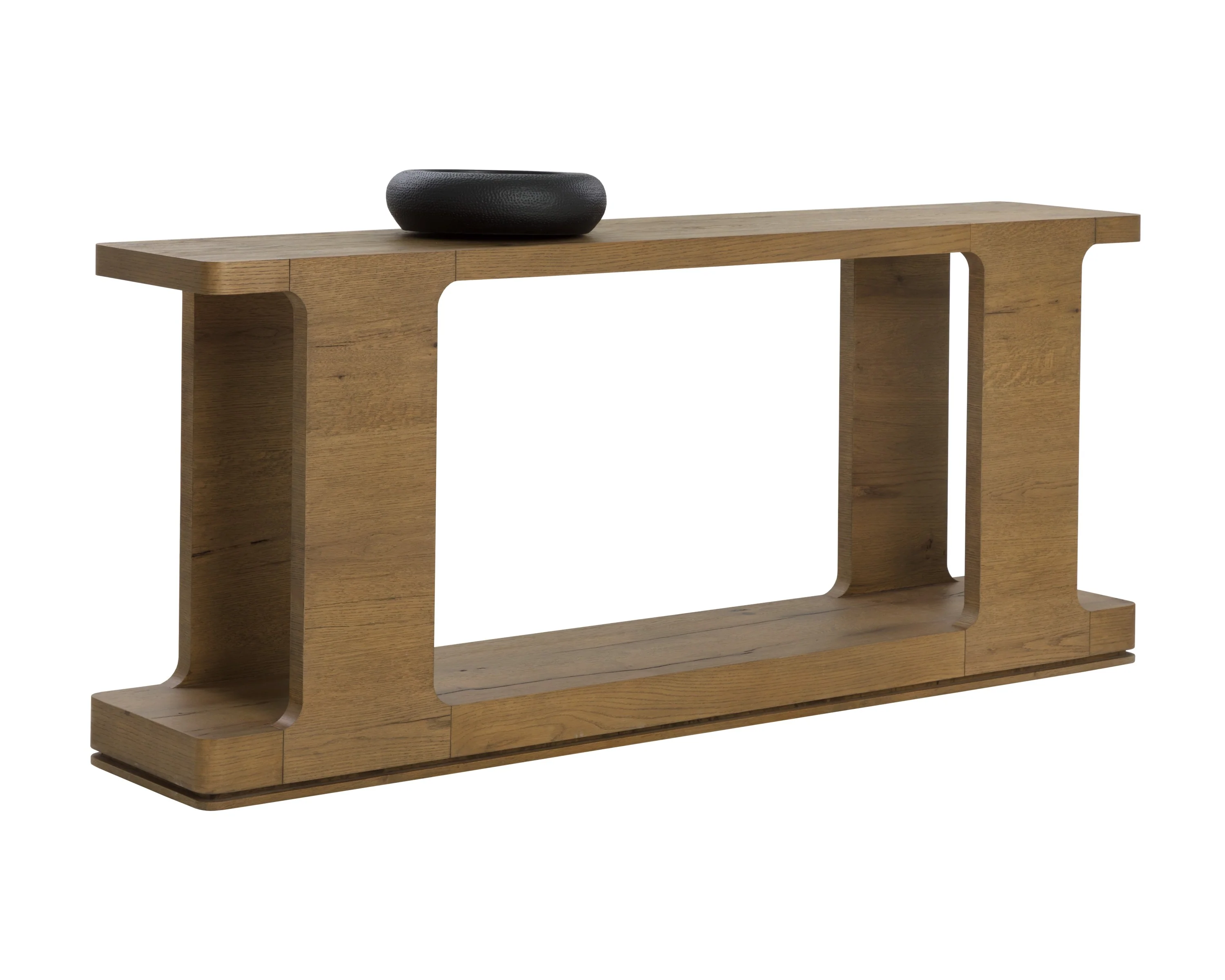 Sunpan Hercules Console Table - Image 5
