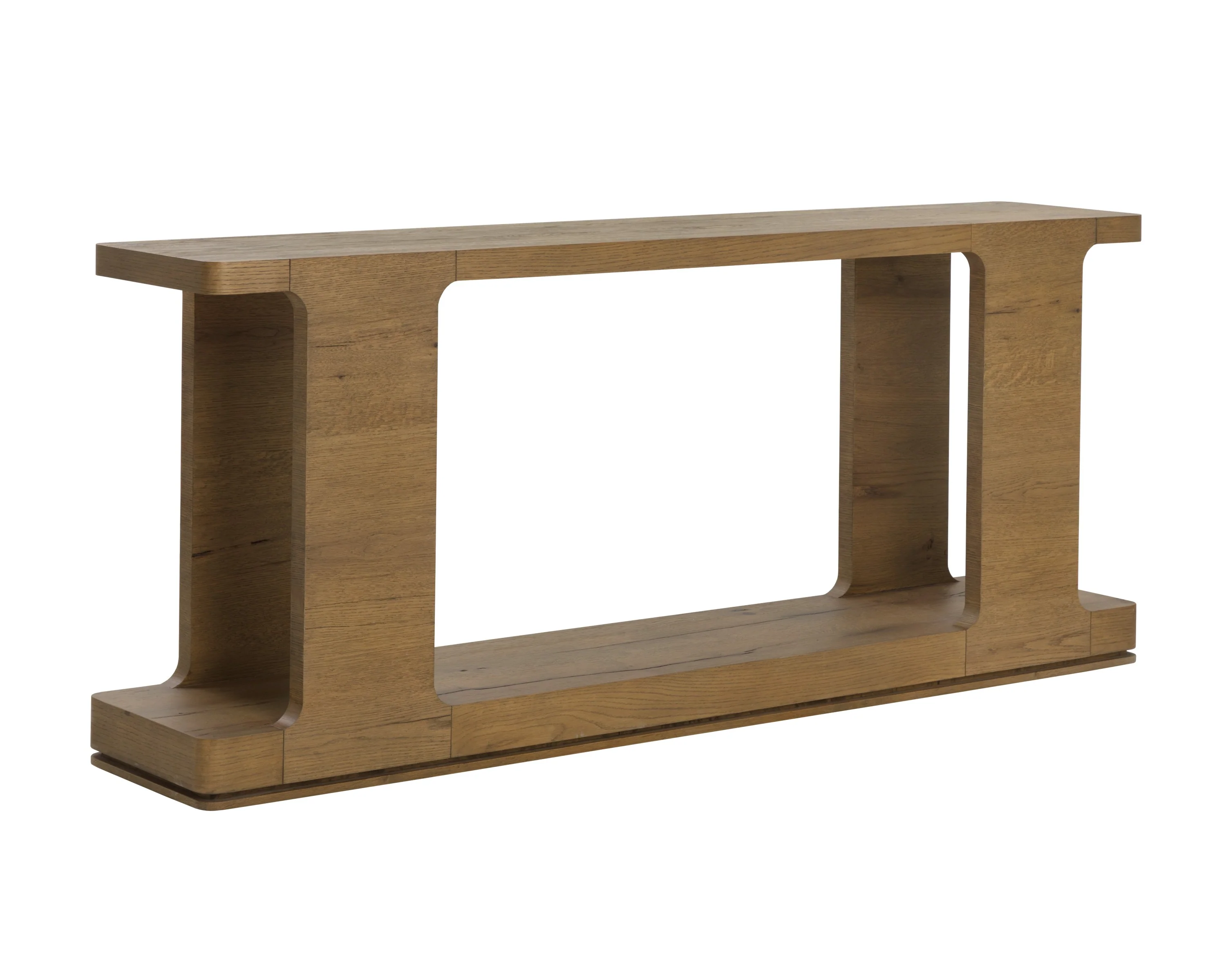 Sunpan Hercules Console Table - Image 6