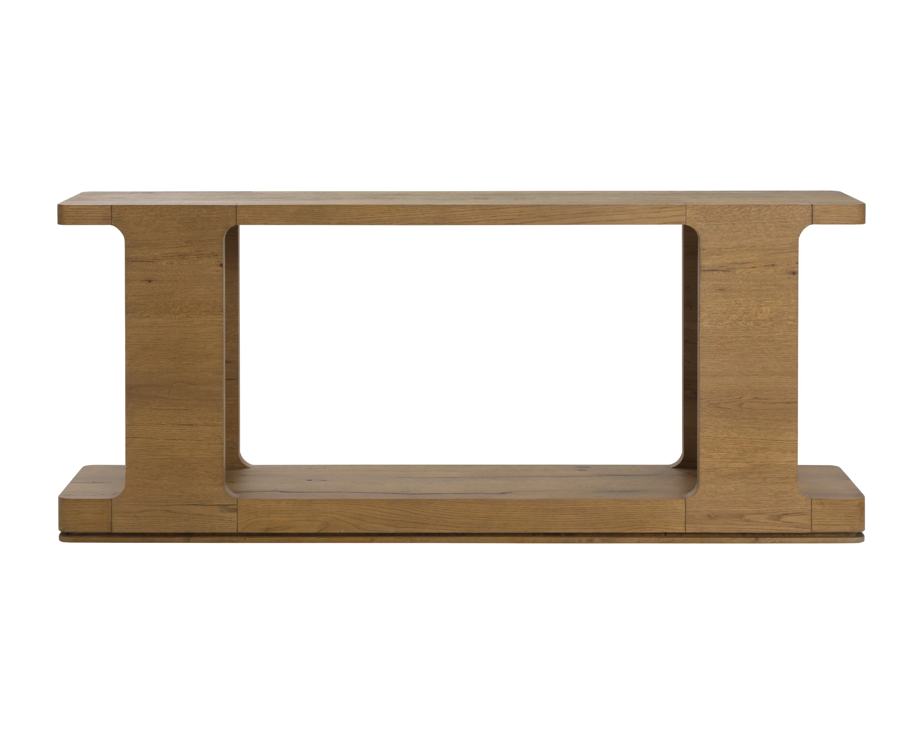 Sunpan Hercules Console Table - Image 7