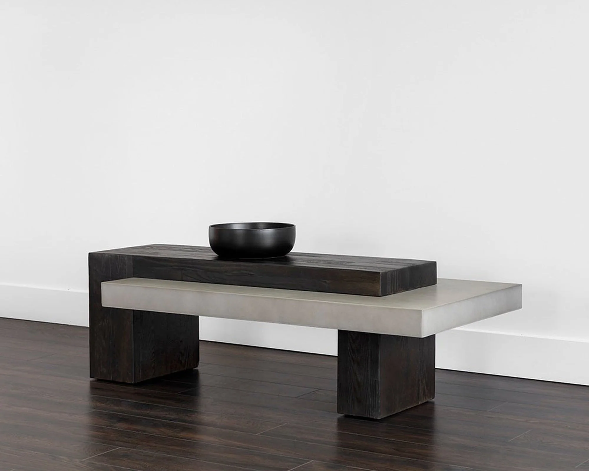 Sunpan Herriot Coffee Table - Image 5
