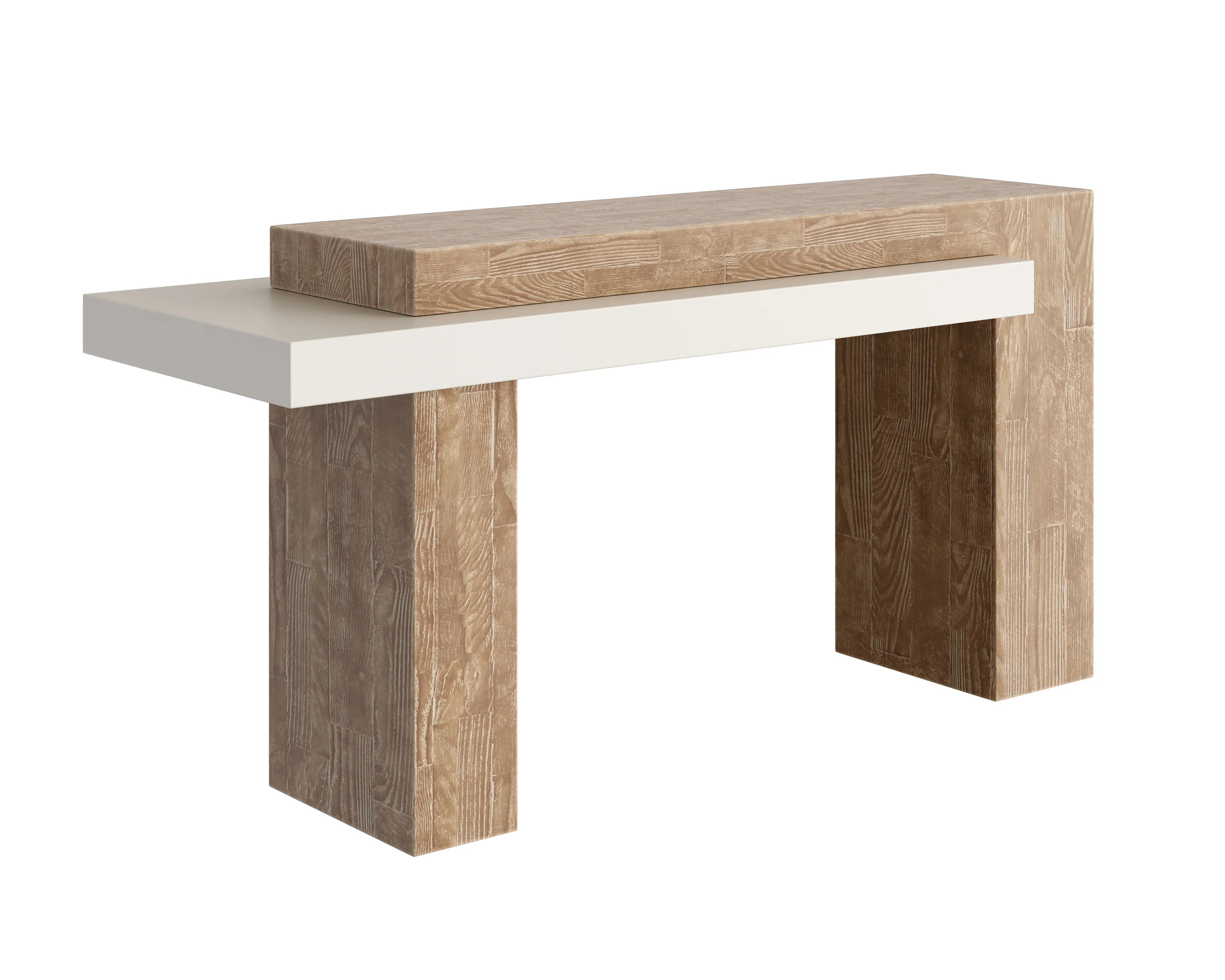 Sunpan Herriot Console Table - Image 6