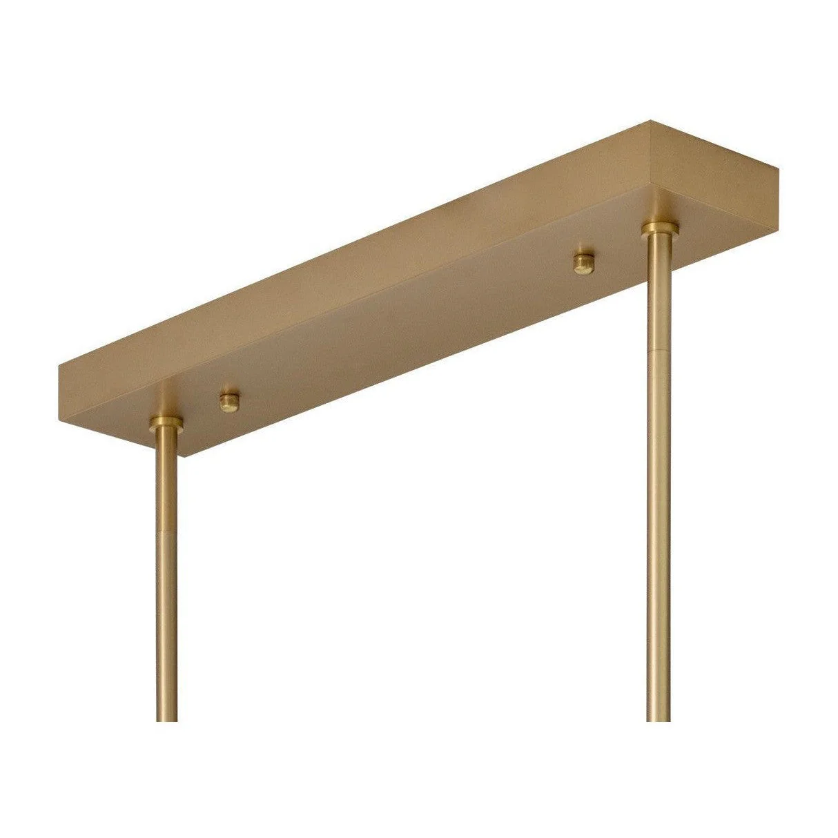Sunpan Hestia Chandelier - Image 6