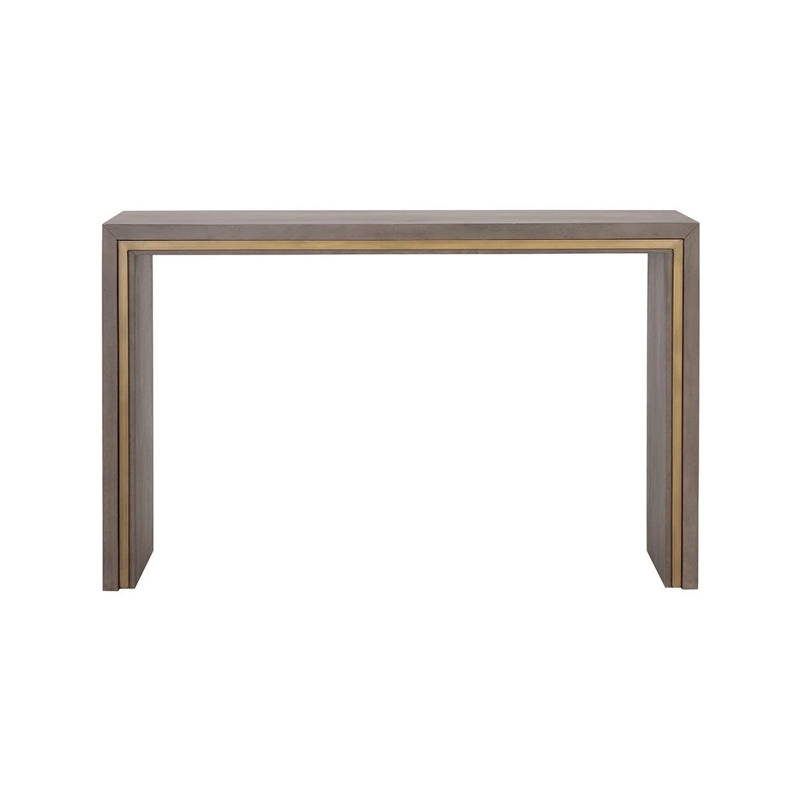 Sunpan Hilbert Console Table - Image 3