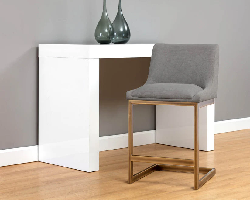 Sunpan Holly Counter Stool - Image 2