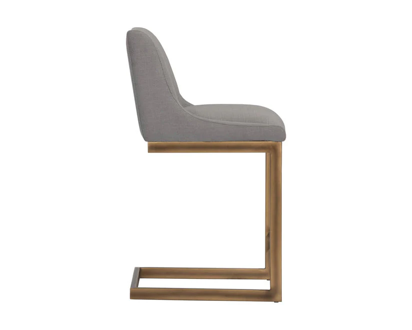 Sunpan Holly Counter Stool - Image 3