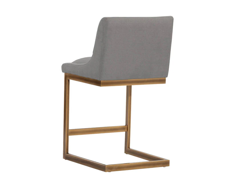 Sunpan Holly Counter Stool - Image 4