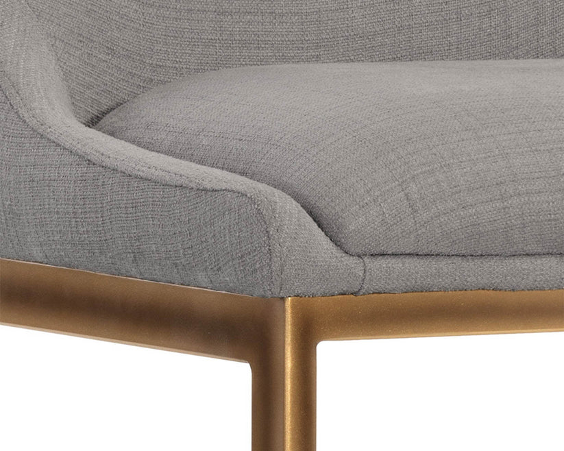 Sunpan Holly Counter Stool - Image 5