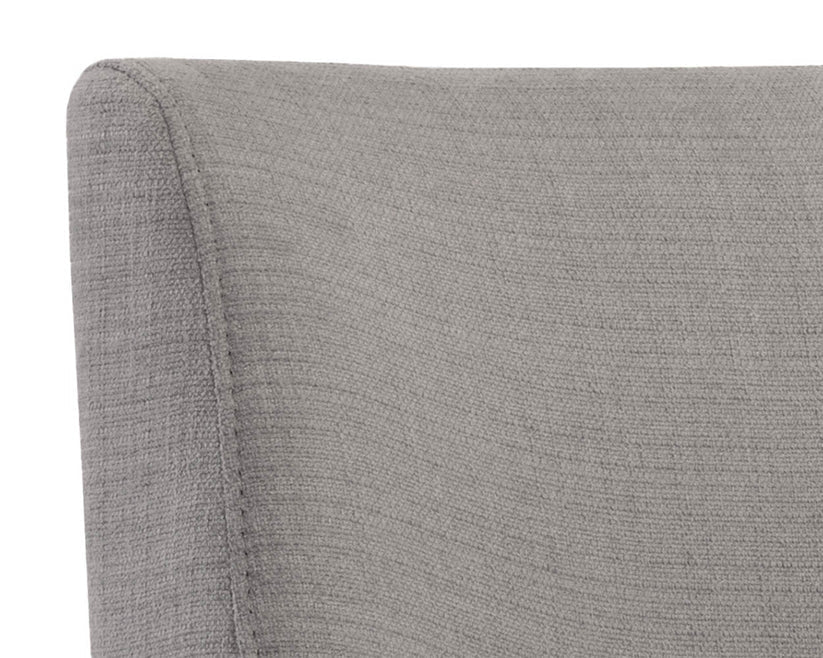 Sunpan Holly Counter Stool - Image 6