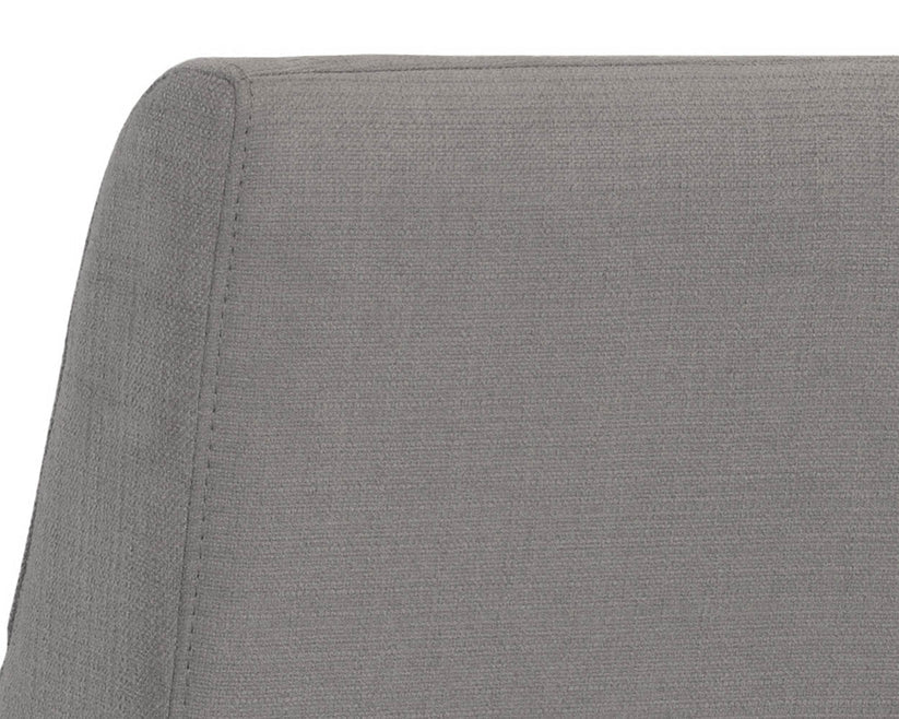 Sunpan Holly Counter Stool - Image 7