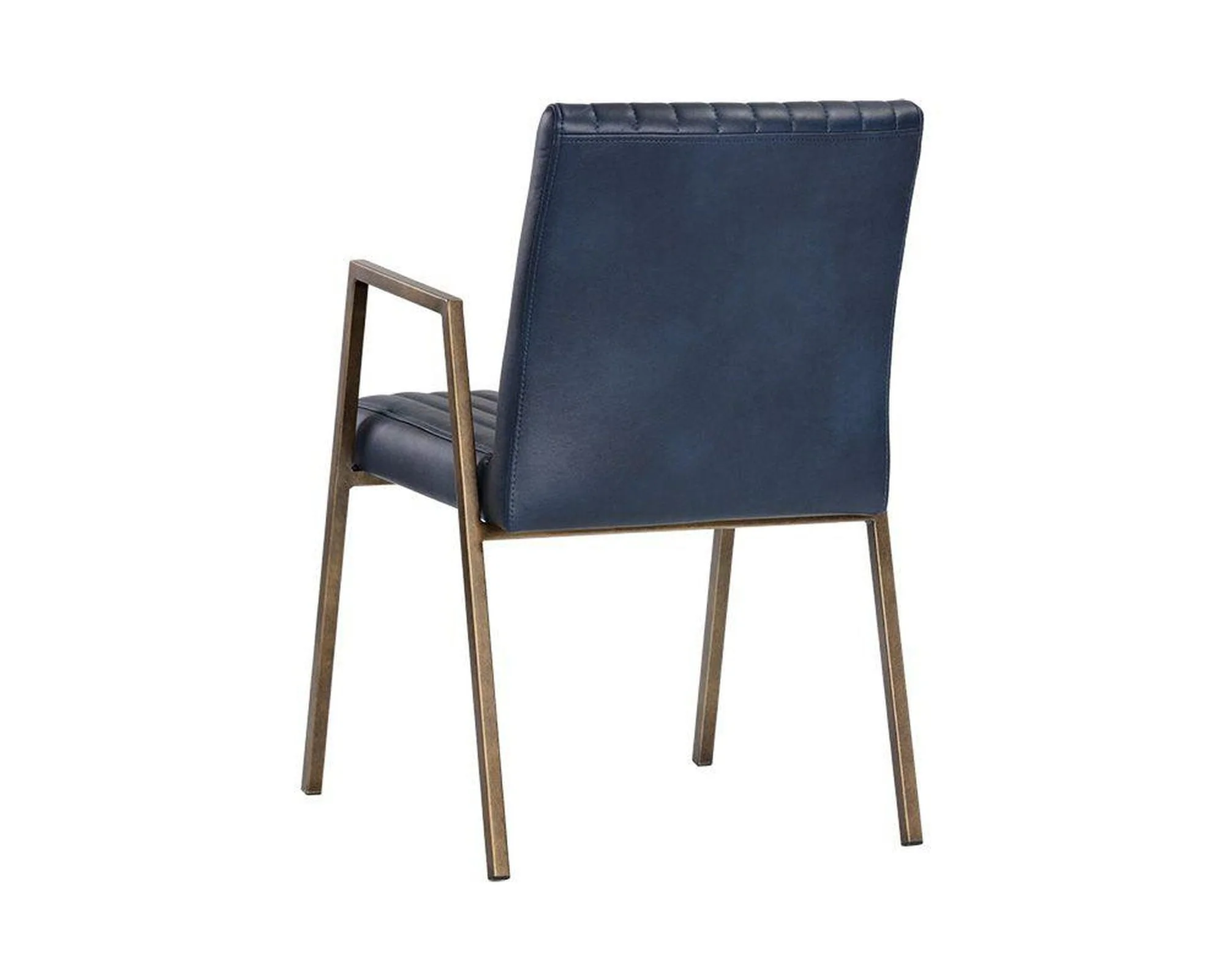 Sunpan Homer Armchair - Image 10