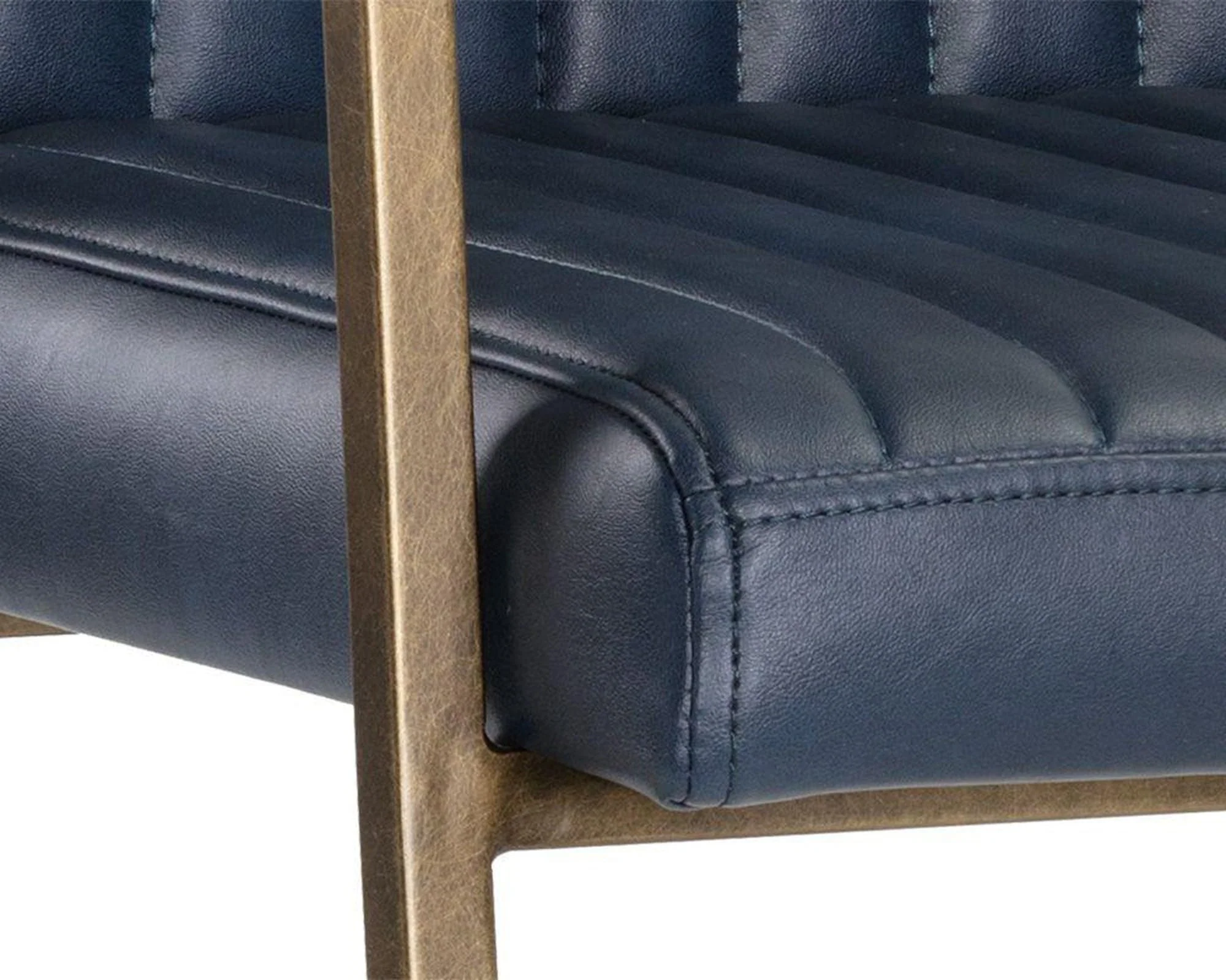Sunpan Homer Armchair - Image 12