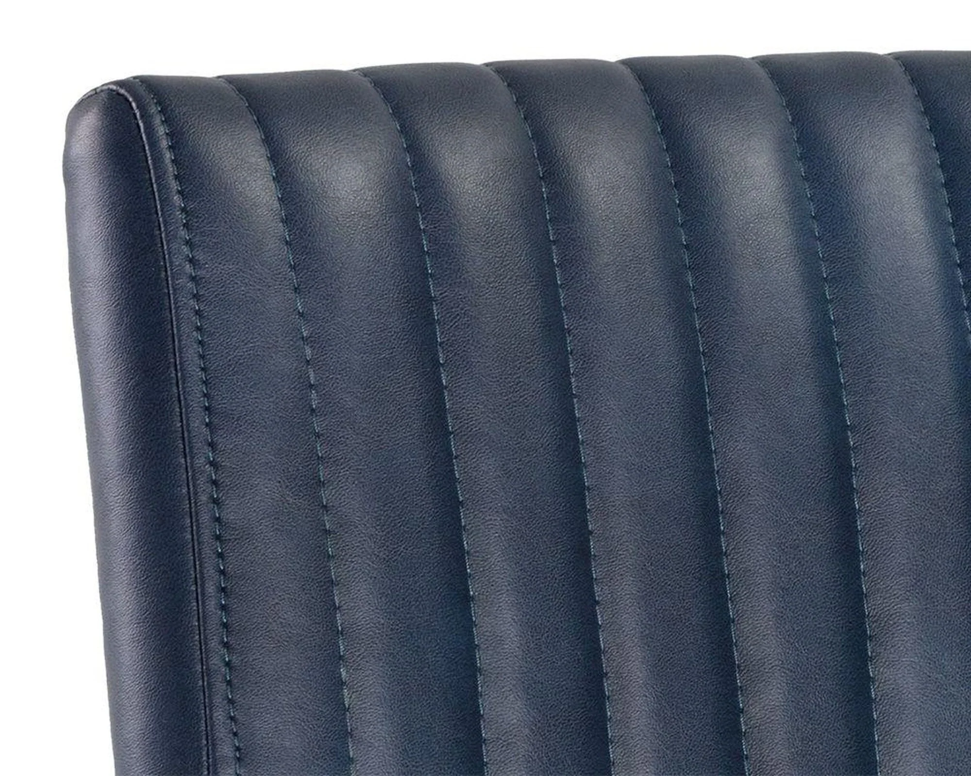 Sunpan Homer Armchair - Image 13