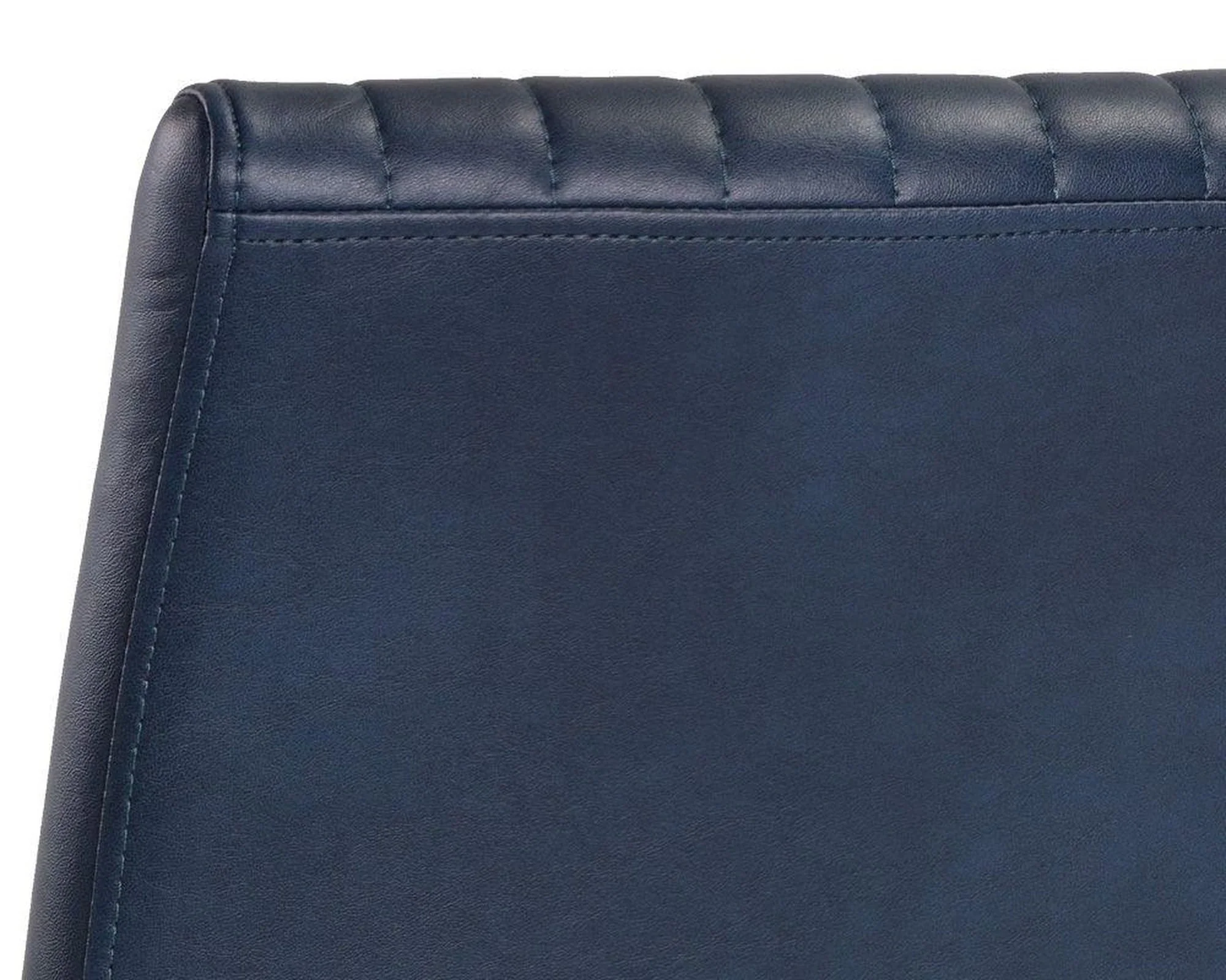 Sunpan Homer Armchair - Image 14