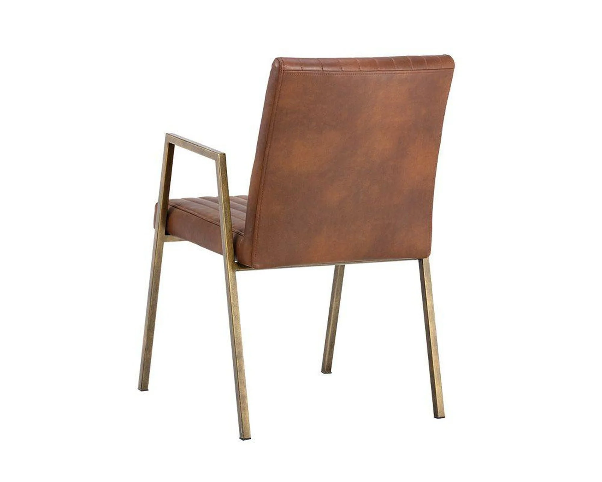 Sunpan Homer Armchair - Image 3