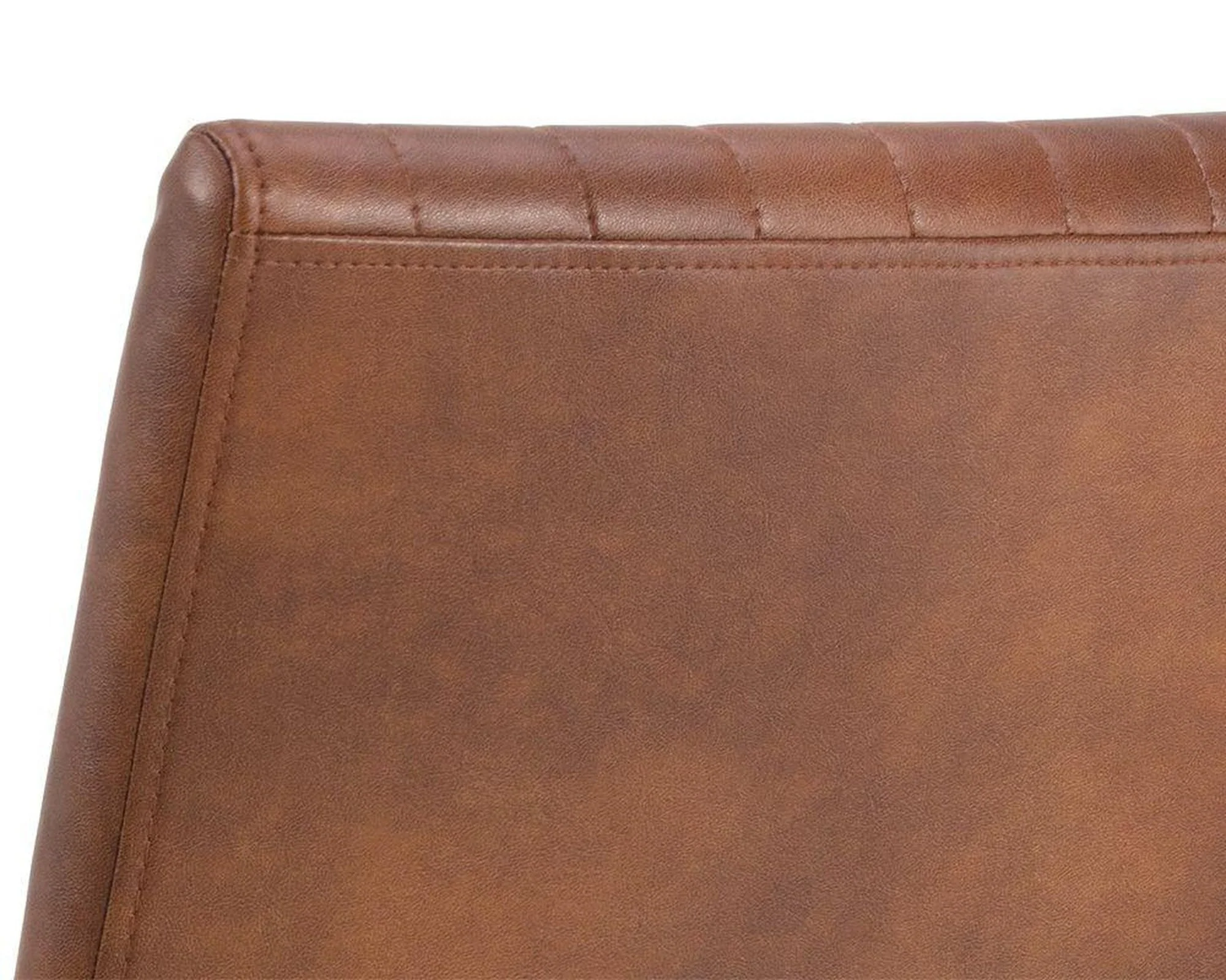 Sunpan Homer Armchair - Image 5