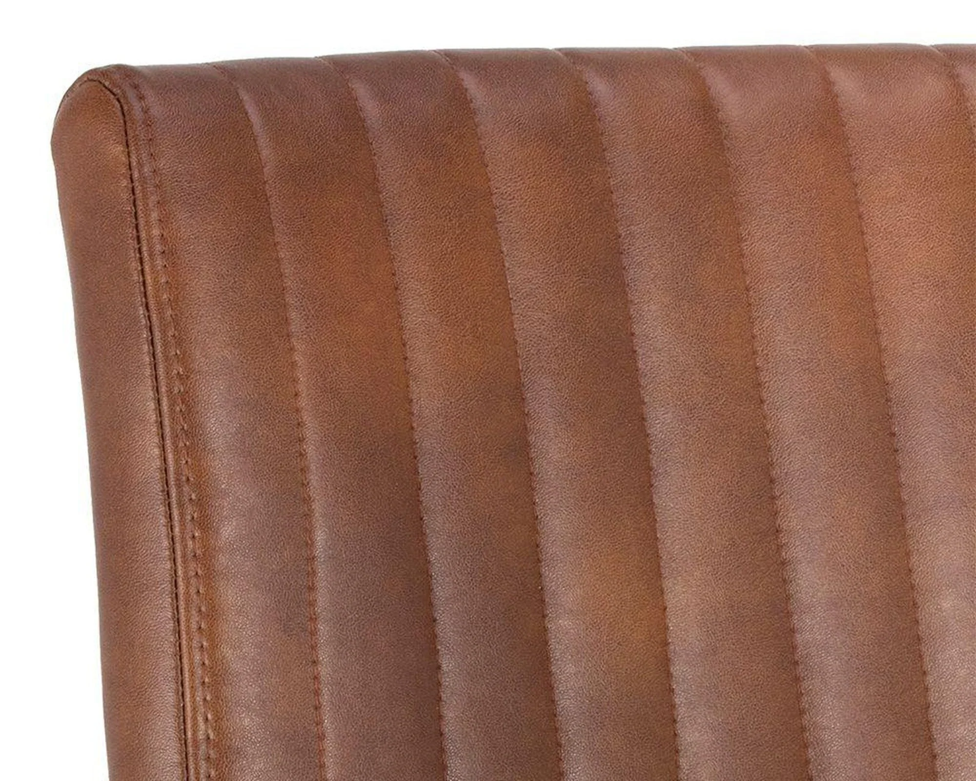 Sunpan Homer Armchair - Image 6