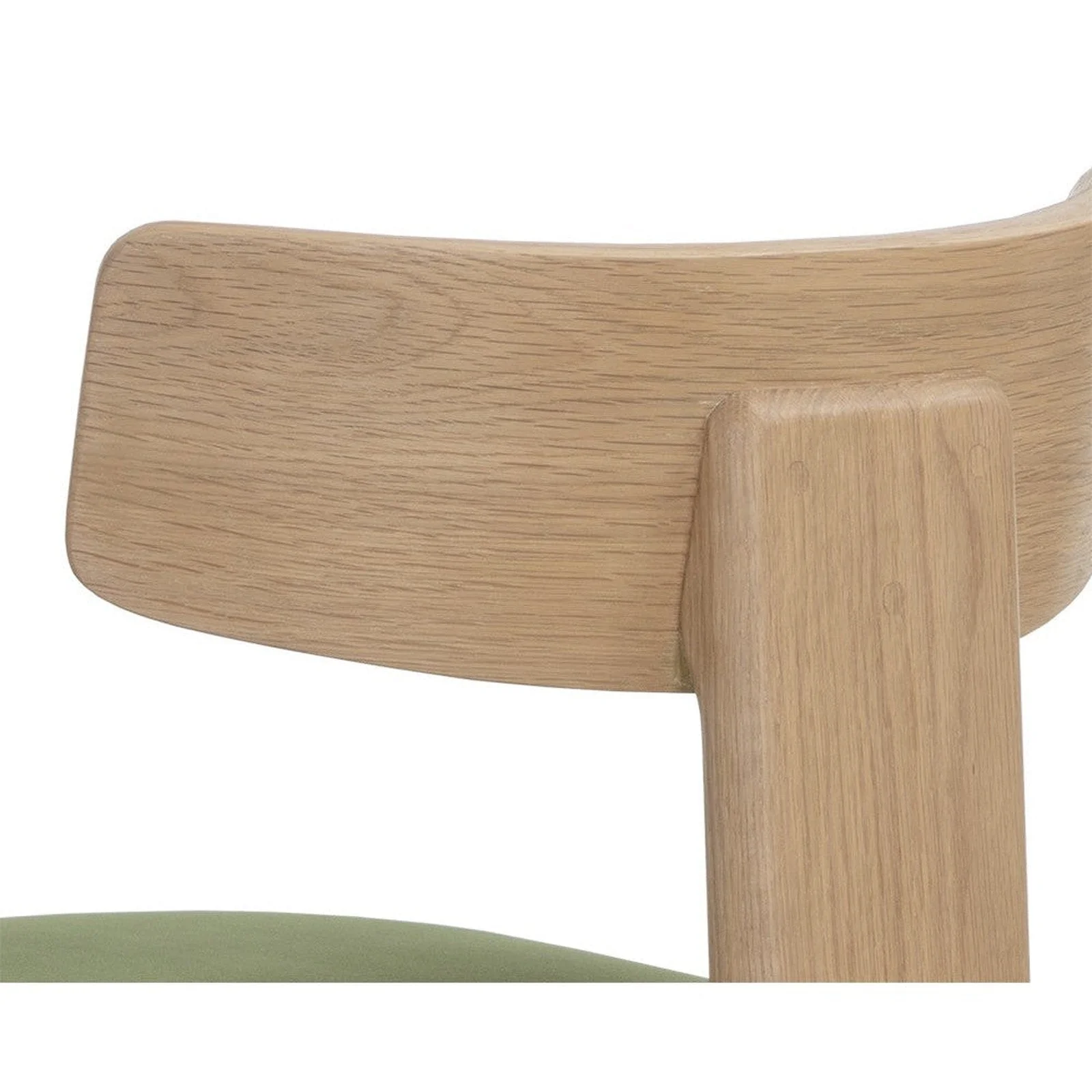 Sunpan Horton Dining Chair - Set of 2 - Image 14