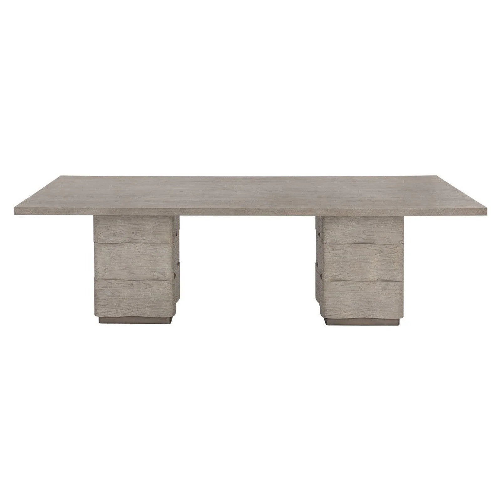 Sunpan Hoyos Dining Table Clearance - Image 3
