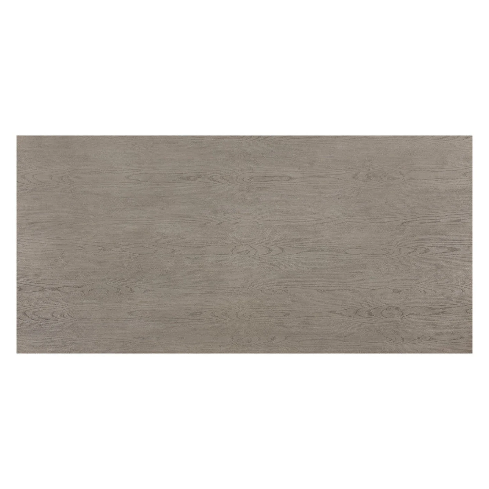 Sunpan Hoyos Dining Table Clearance - Image 5